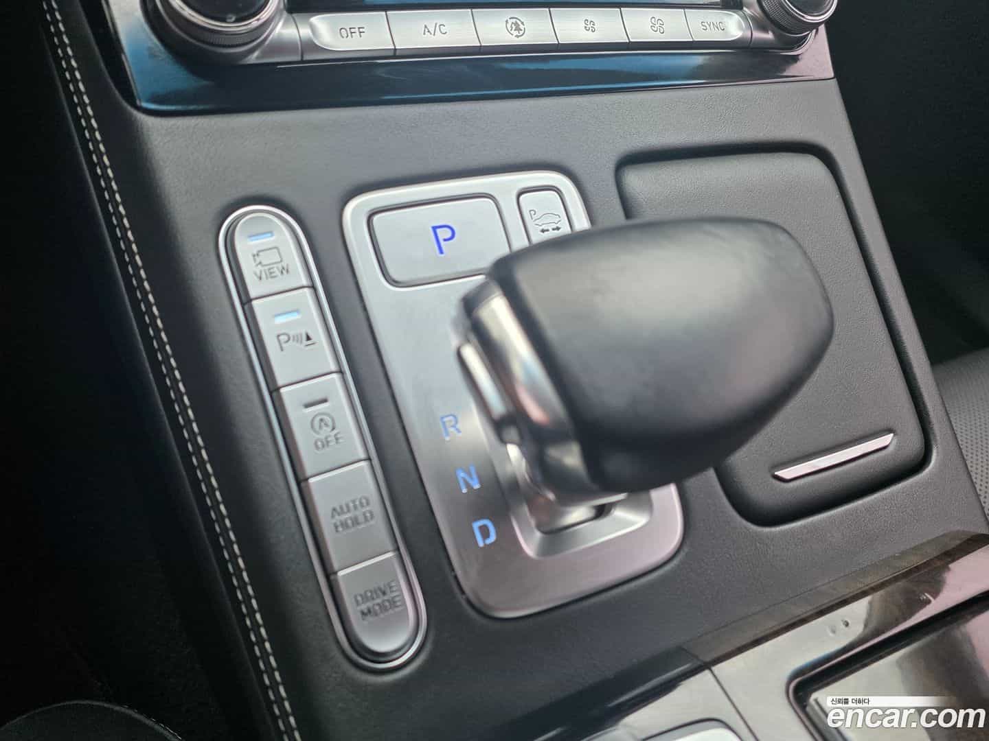 G90 Genesis 2019.3-OPTION-020