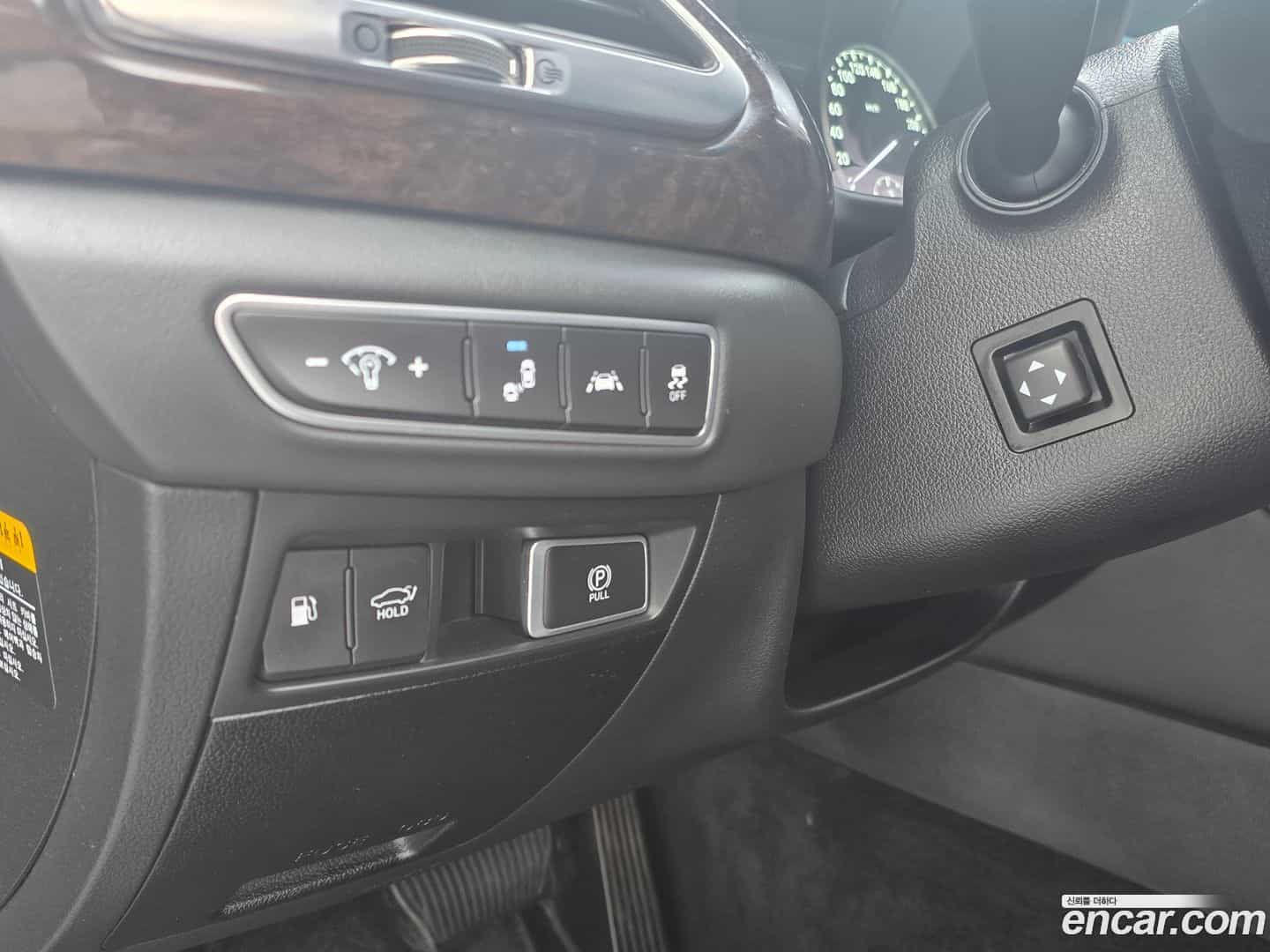 G90 Genesis 2019.3-OPTION-021