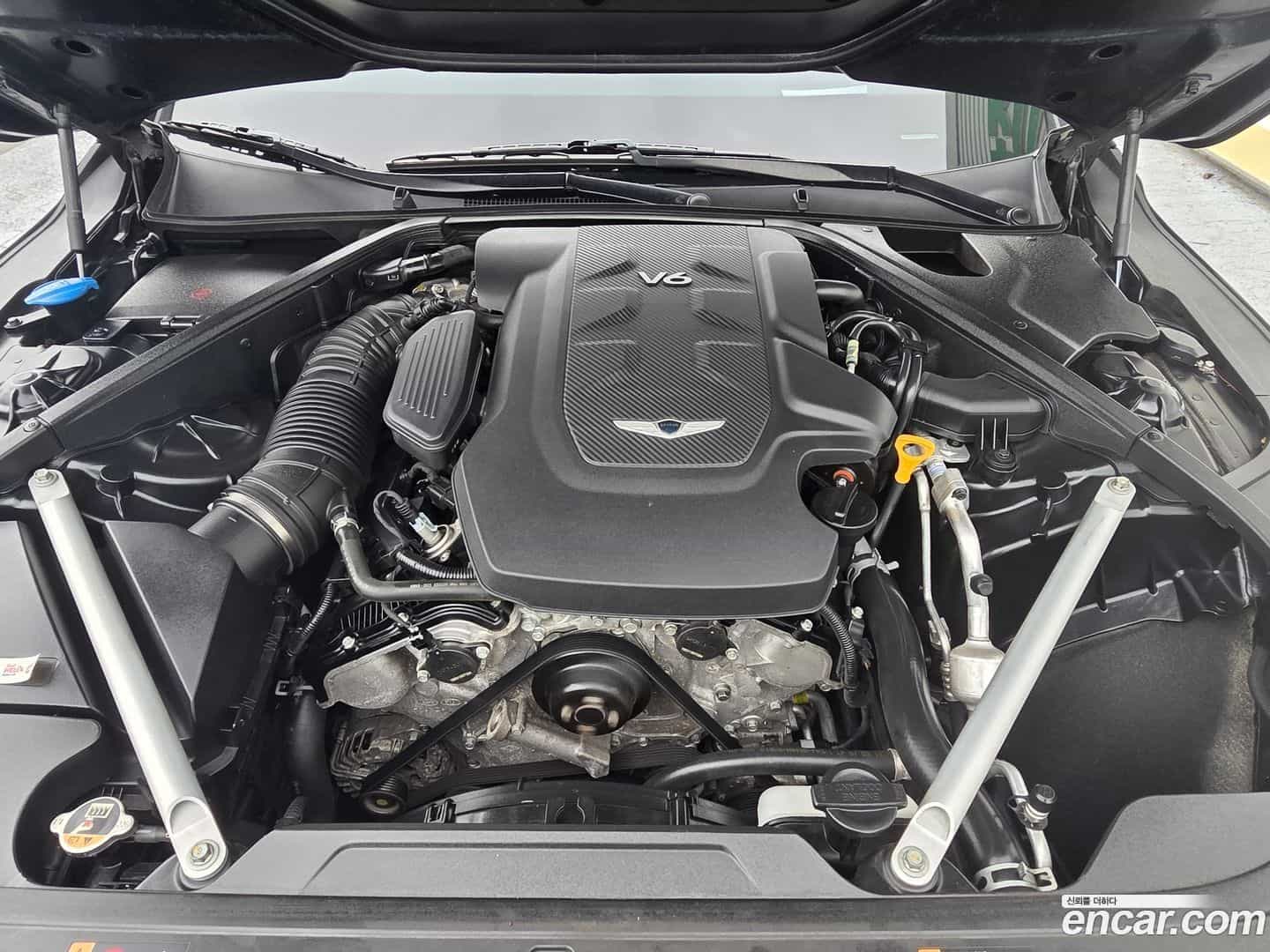 G90 Genesis 2019.3-OPTION-022