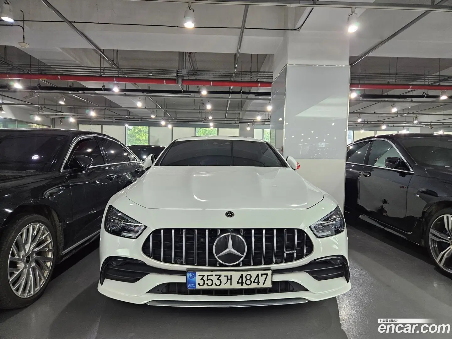 Main__Slider__Photo:AMG GT Mercedes-Benz 2021.4-0