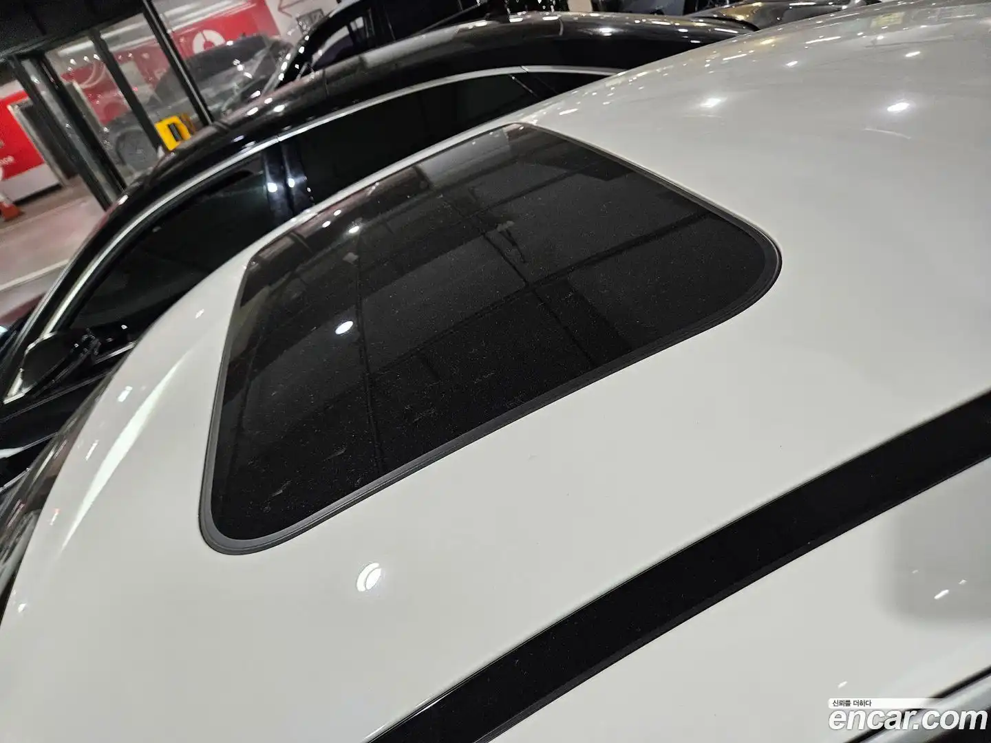 AMG GT Mercedes-Benz 2021.4-OUTER-006