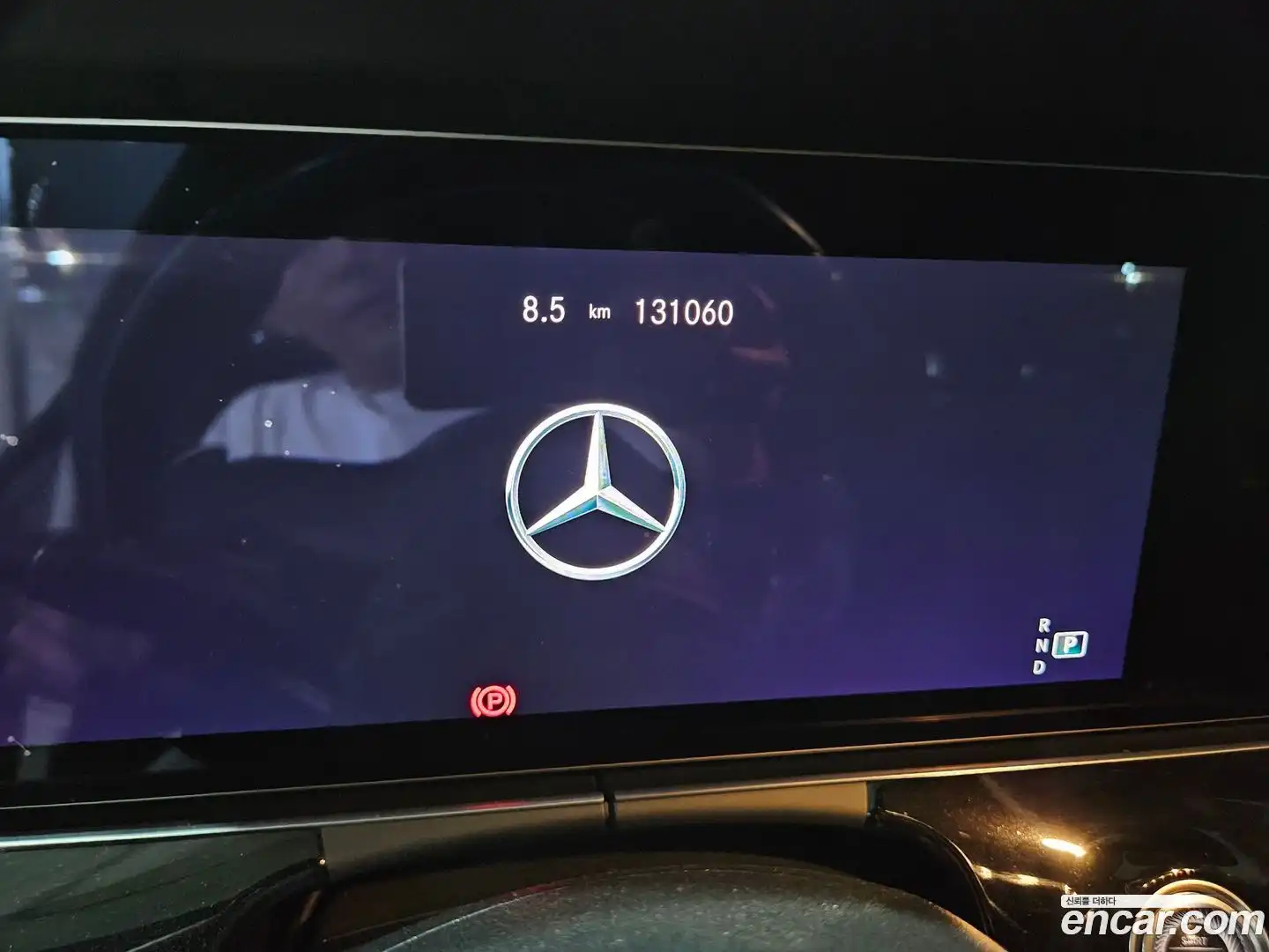 AMG GT Mercedes-Benz 2021.4-INNER-008