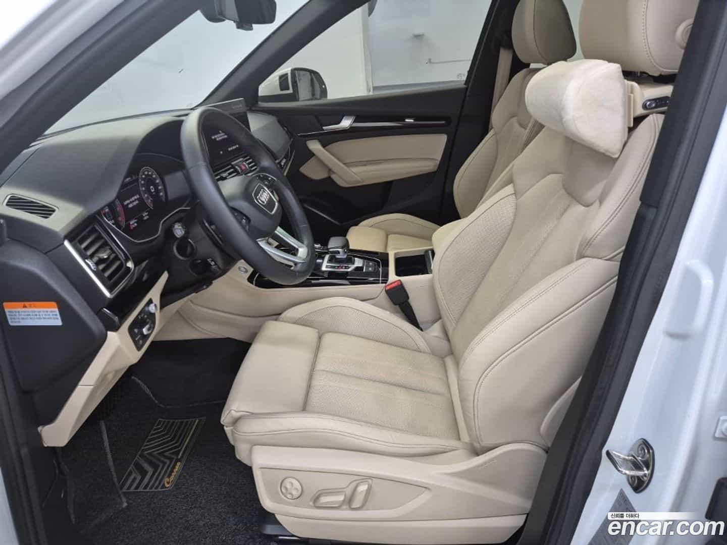 Q5 Audi 2022.6-OPTION-015