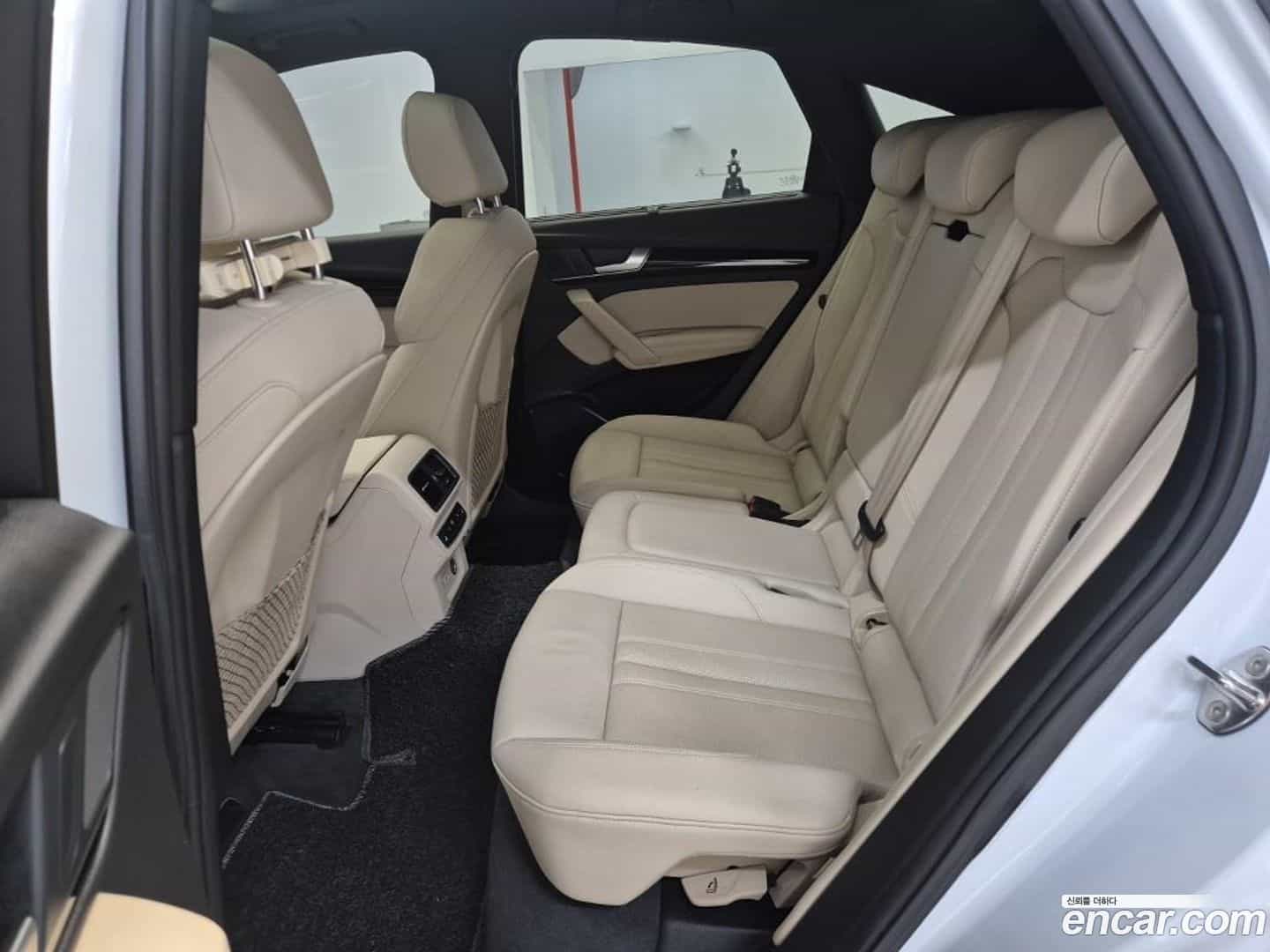 Q5 Audi 2022.6-OPTION-016
