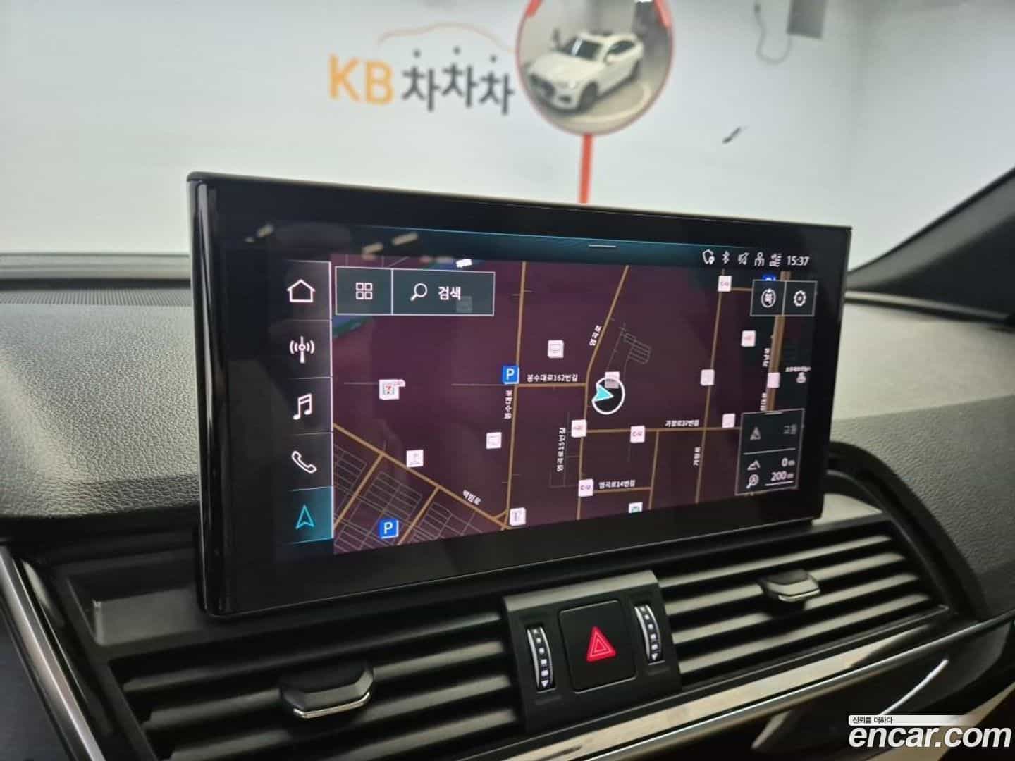 Q5 Audi 2022.6-OPTION-018