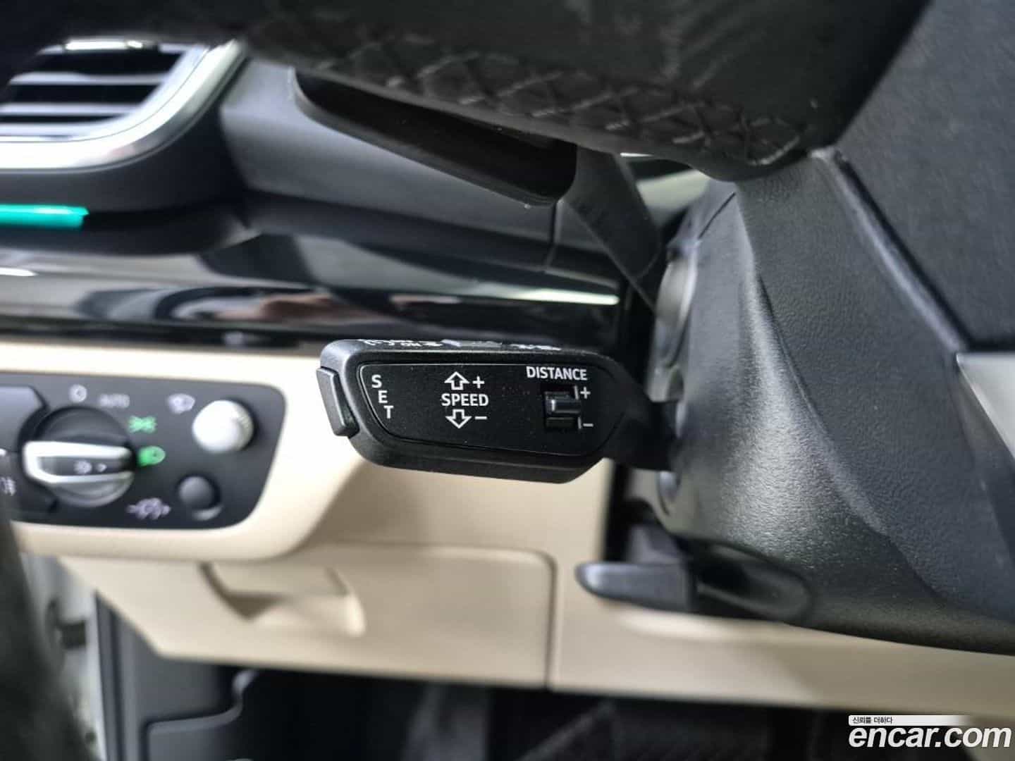 Q5 Audi 2022.6-OPTION-020