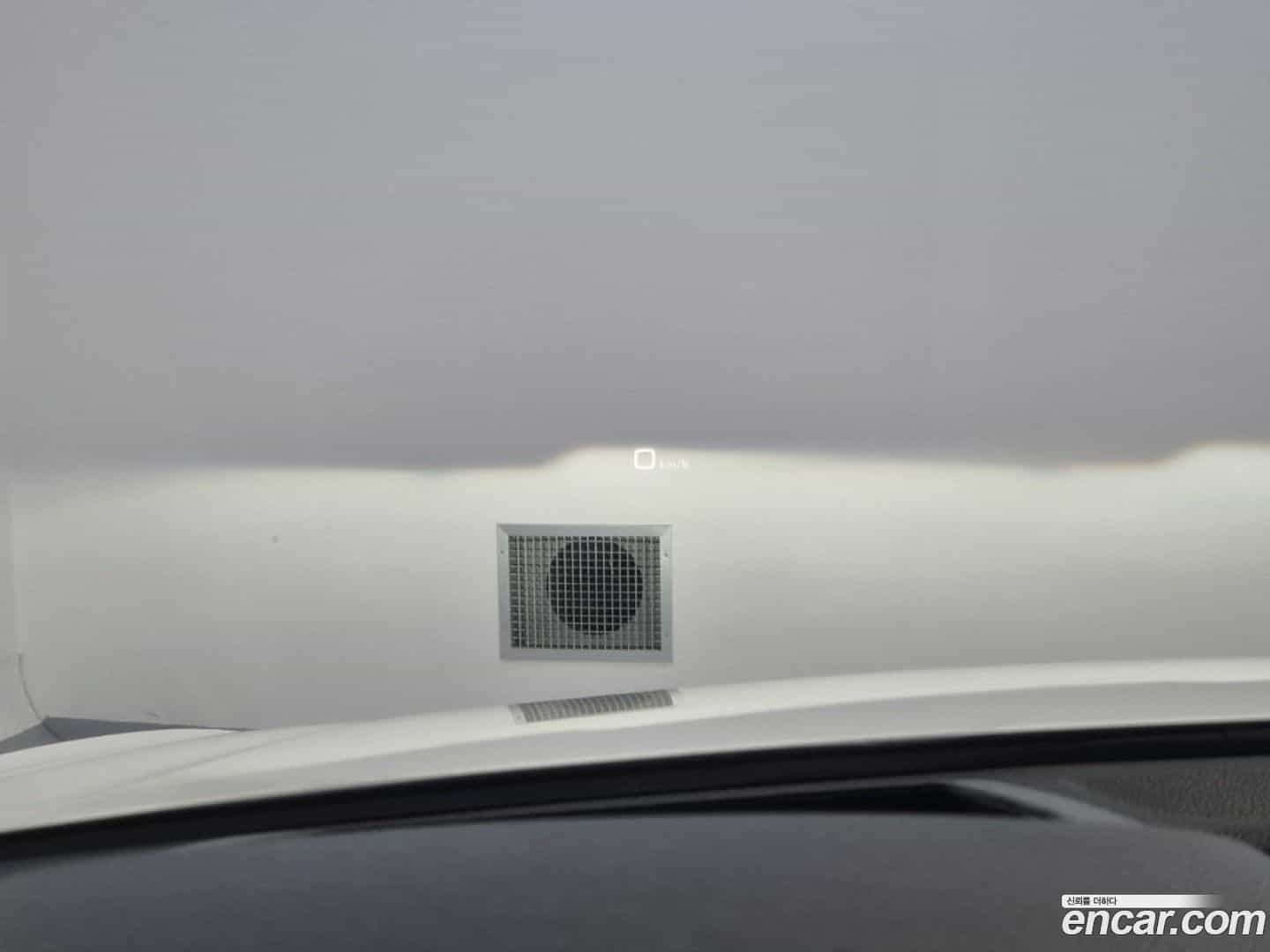 Q5 Audi 2022.6-OPTION-021