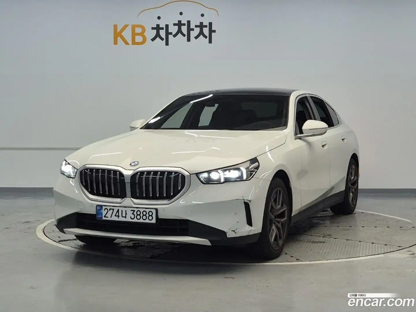 5-Series BMW 2025.5-OUTER-001