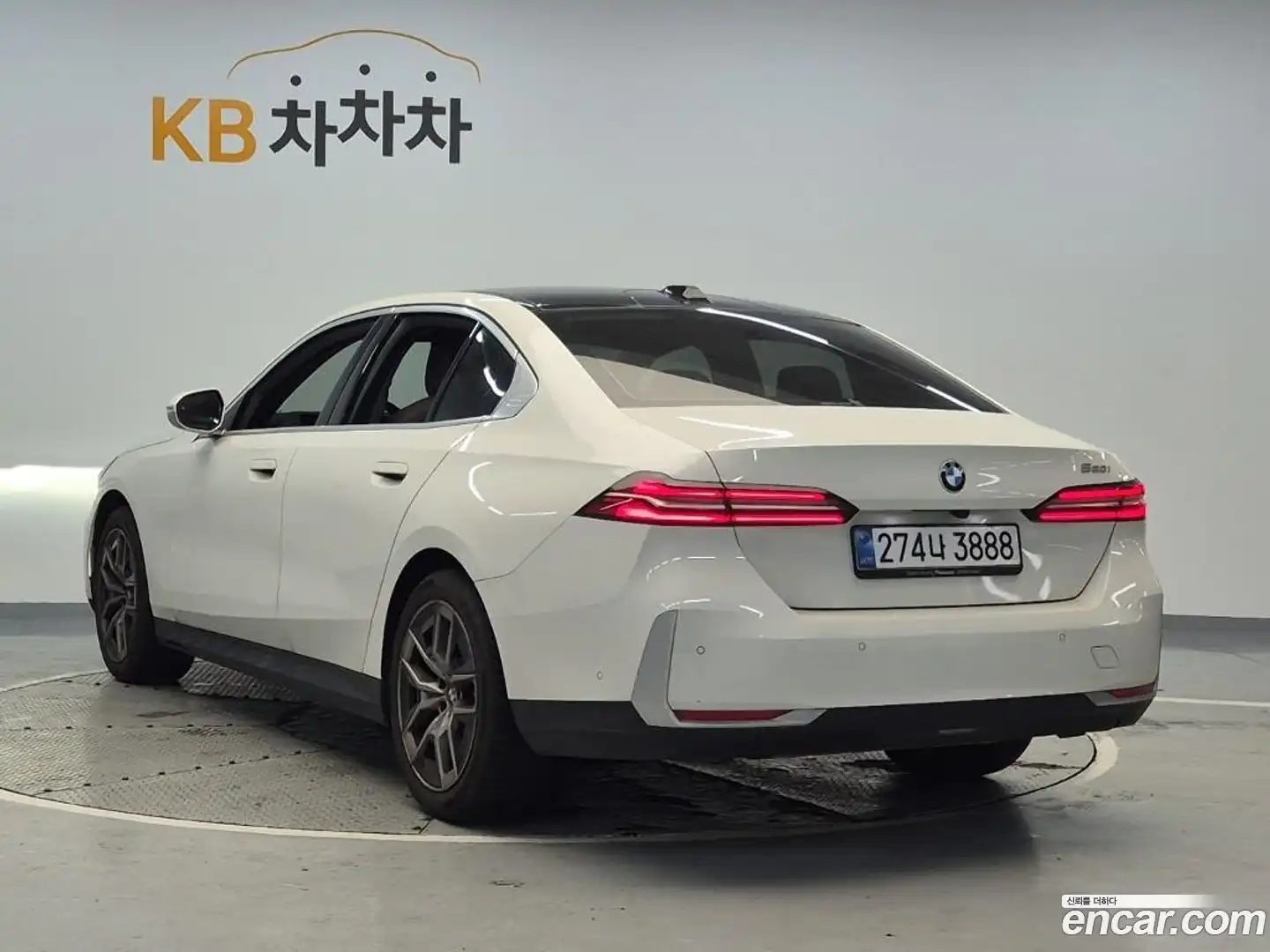 5-Series BMW 2025.5-OUTER-002