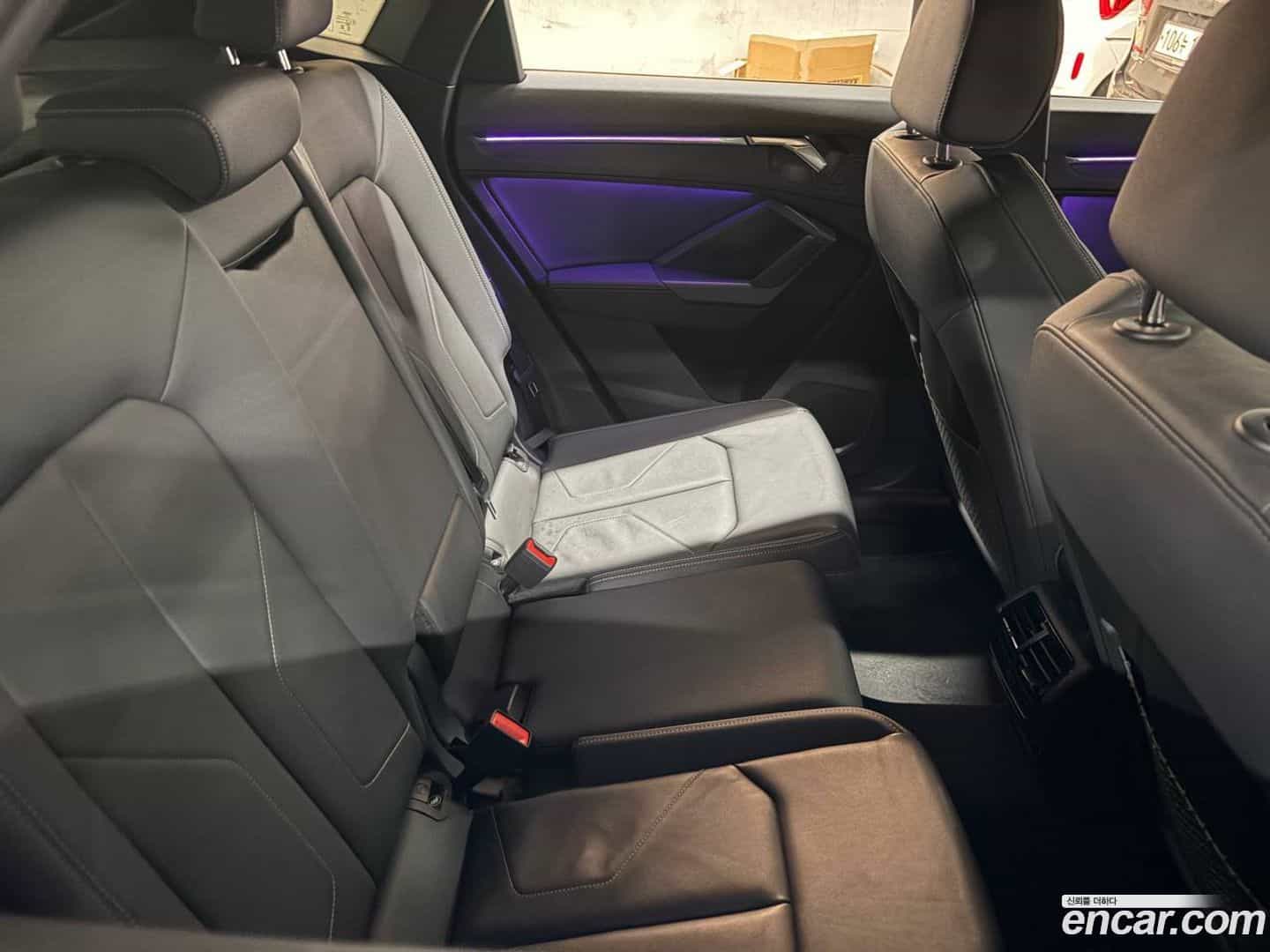 Q3 Audi 2023.8-OPTION-021