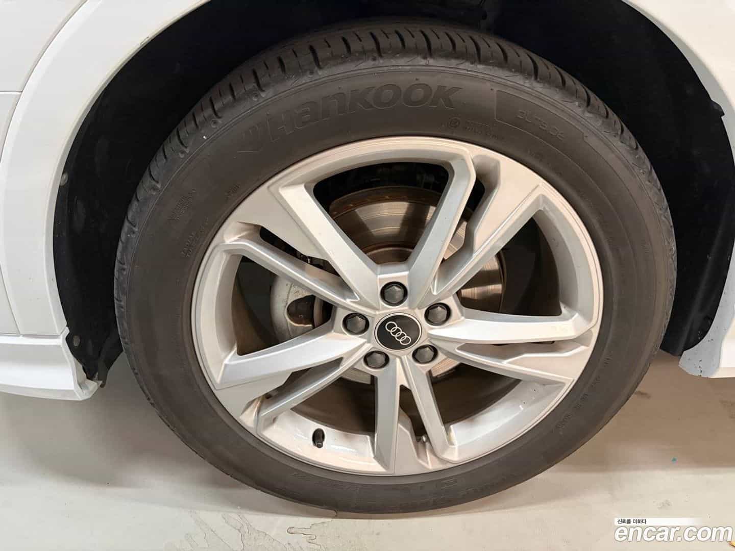 Q3 Audi 2023.8-OPTION-022