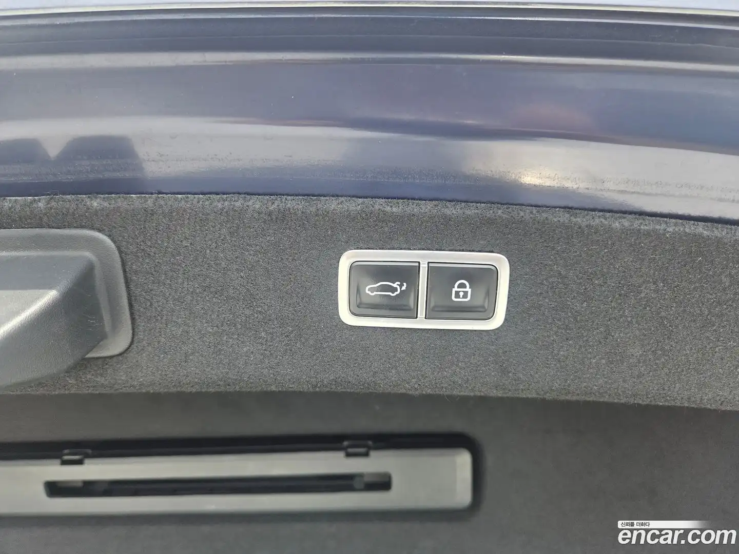 G80 Genesis 2024.0-INNER-007