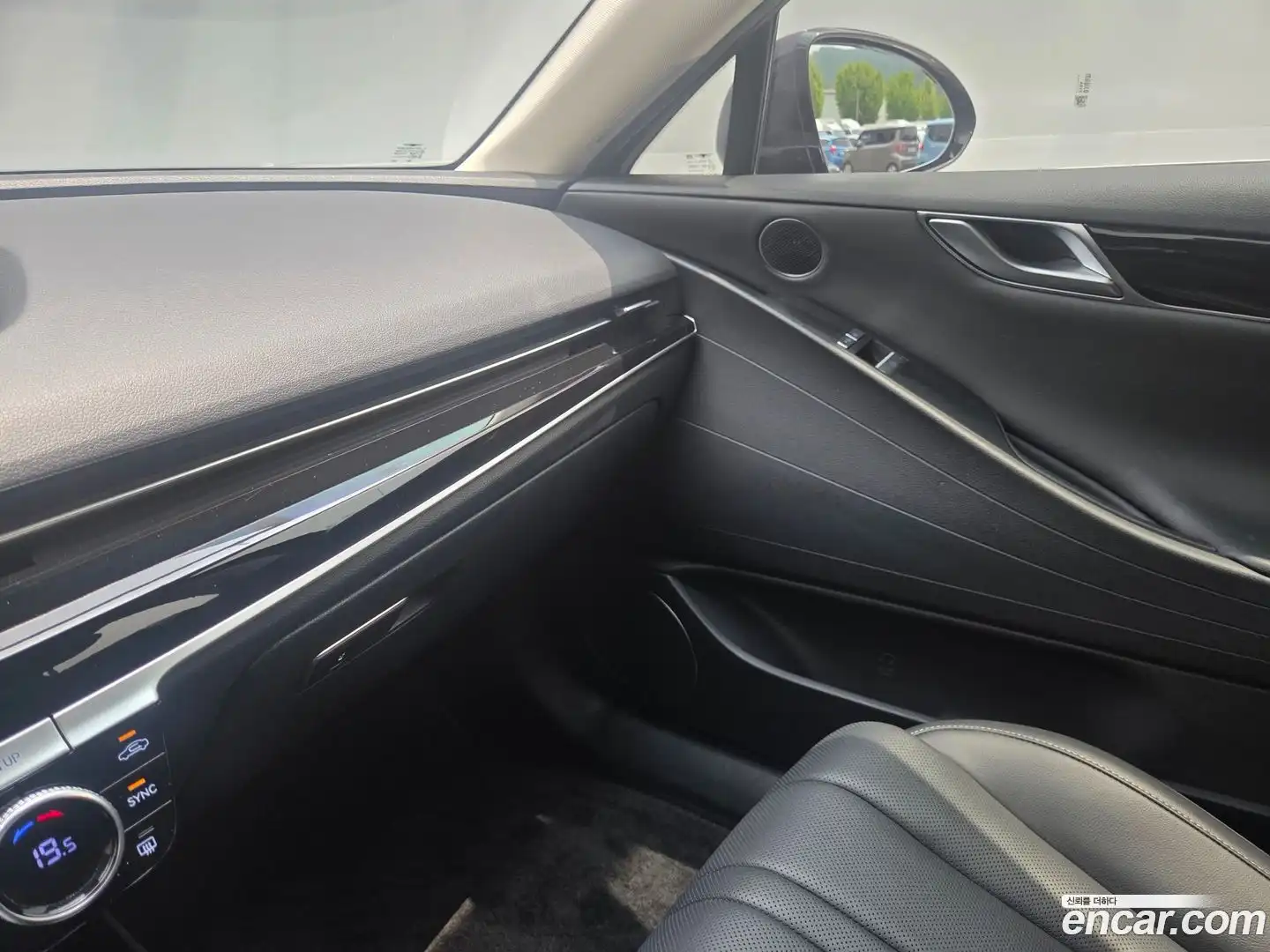 G80 Genesis 2024.0-OPTION-020