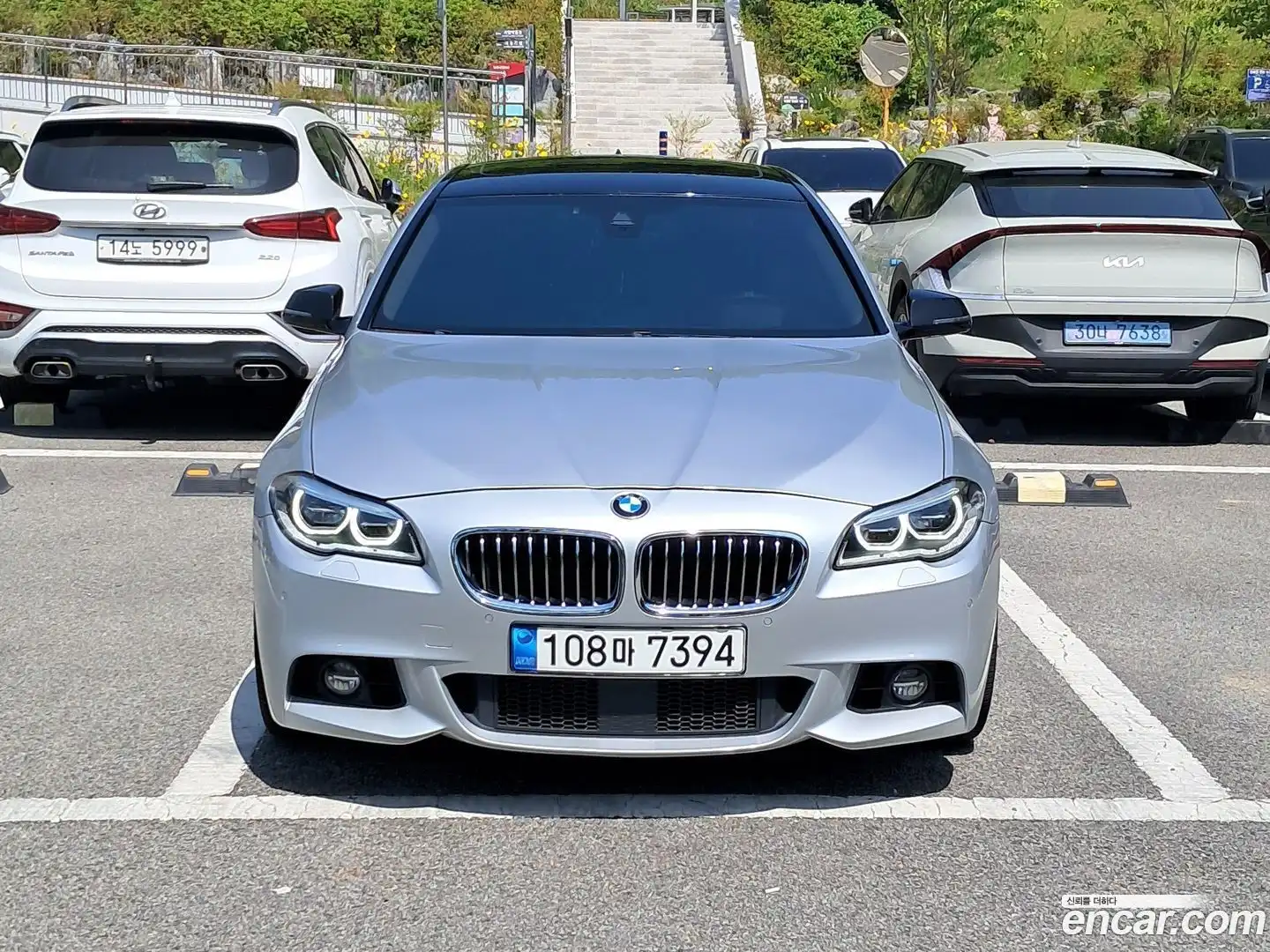 5-Series BMW 2016.11-OUTER-001