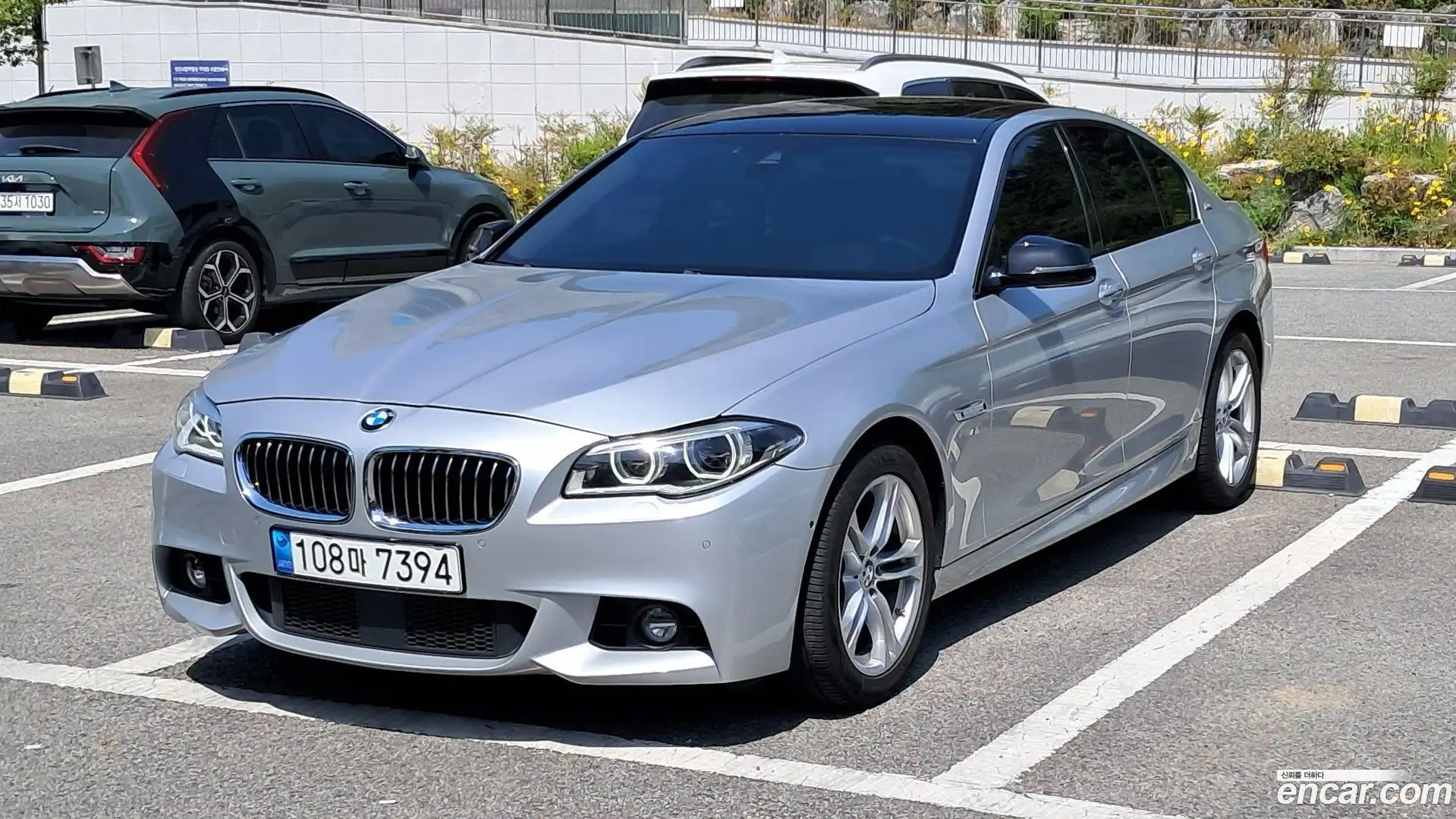 5-Series BMW 2016.11-OUTER-002