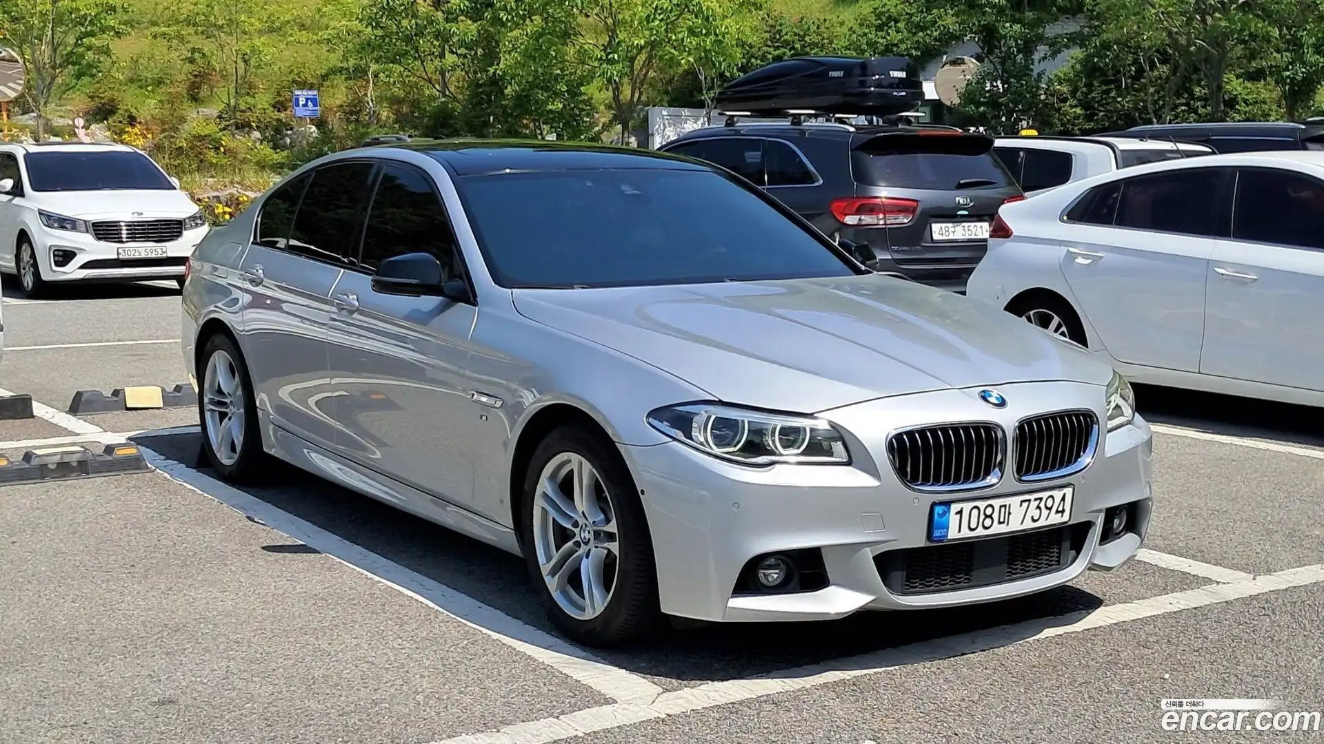 5-Series BMW 2016.11-OUTER-003