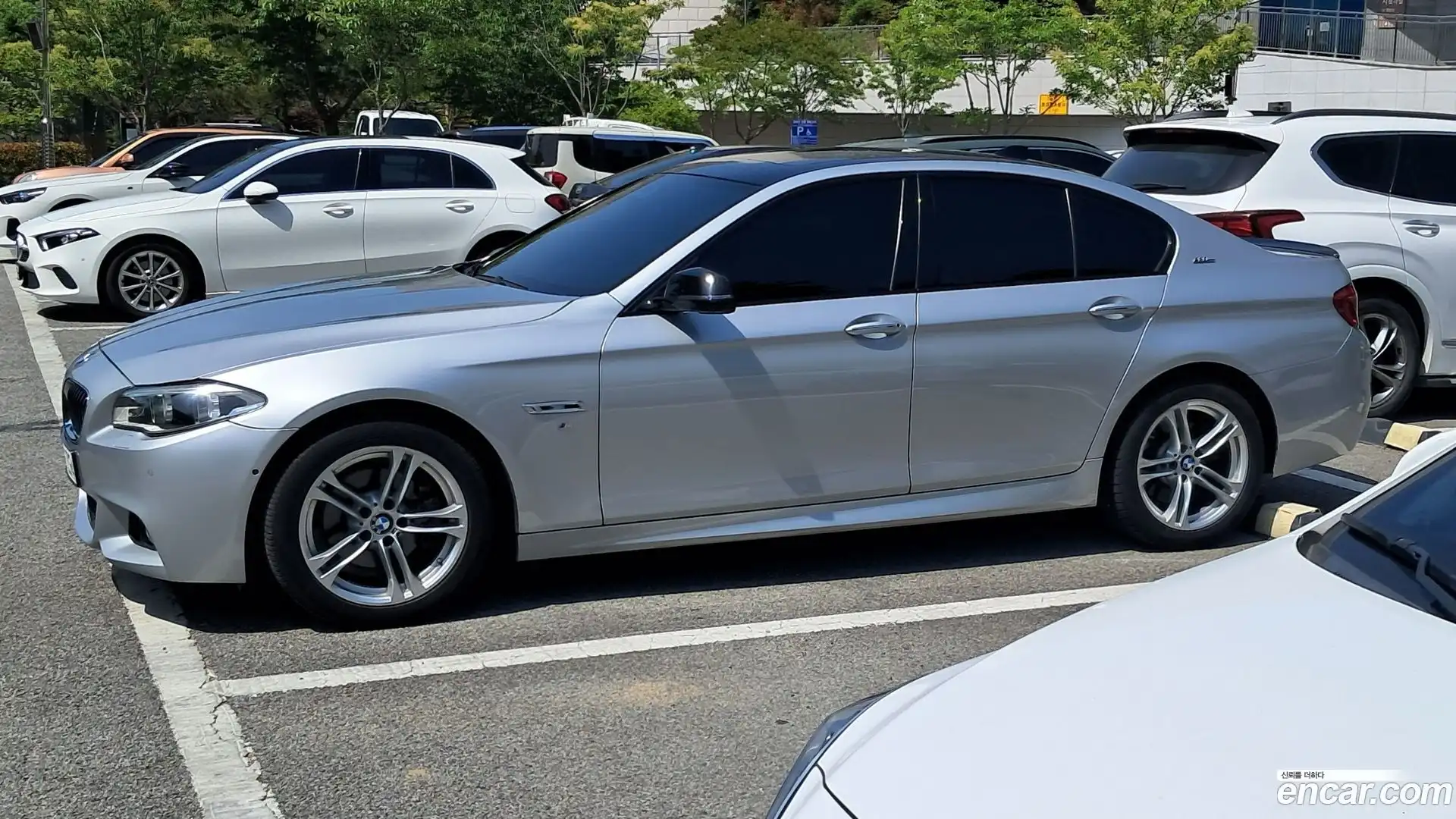 5-Series BMW 2016.11-OUTER-004