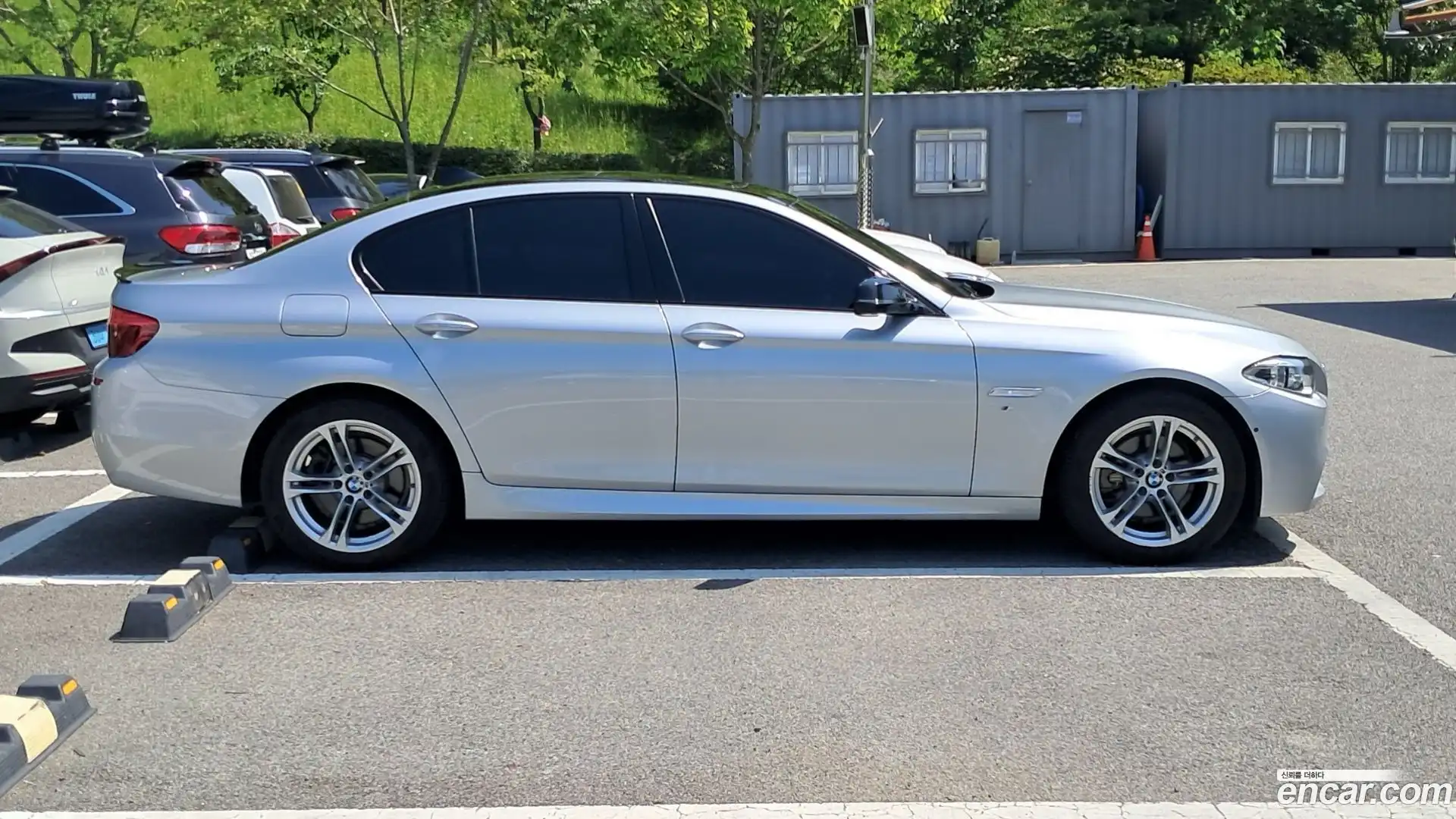 5-Series BMW 2016.11-OUTER-005