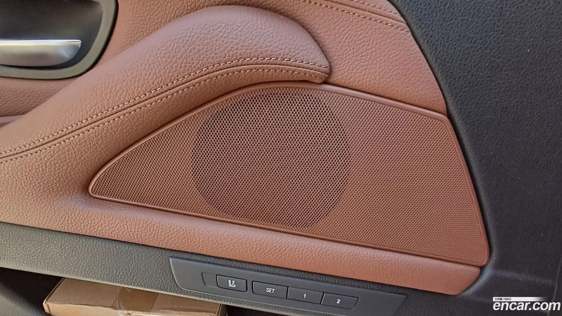 5-Series BMW 2016.11-OPTION-019
