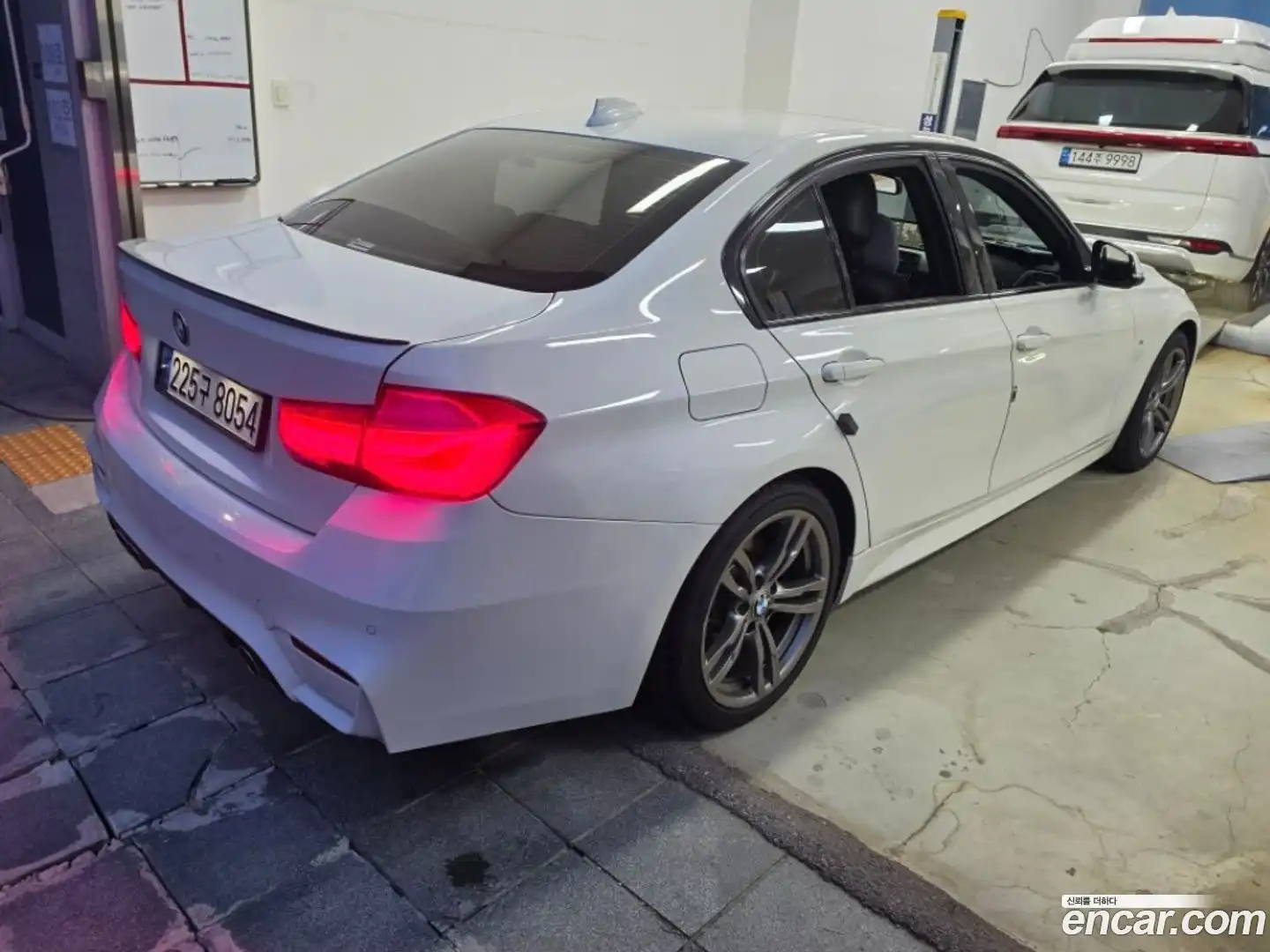 3-Series BMW 2015.9-OUTER-004
