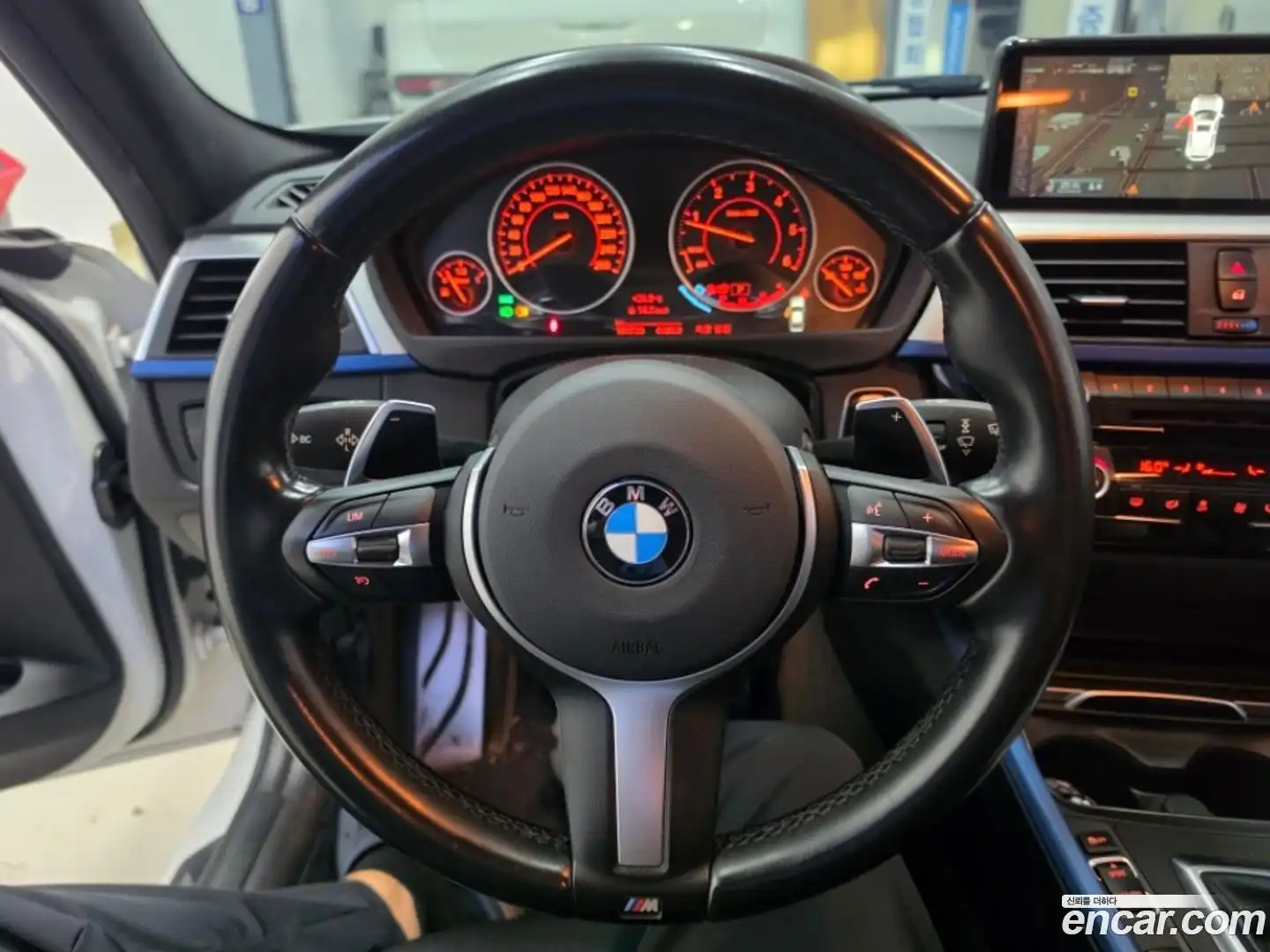 3-Series BMW 2015.9-OUTER-005