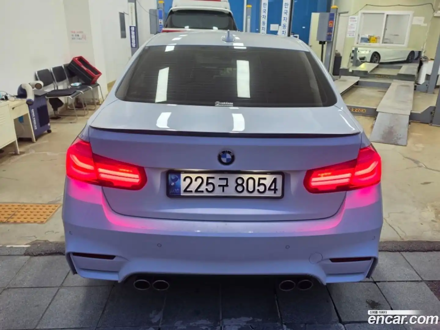 3-Series BMW 2015.9-OUTER-006