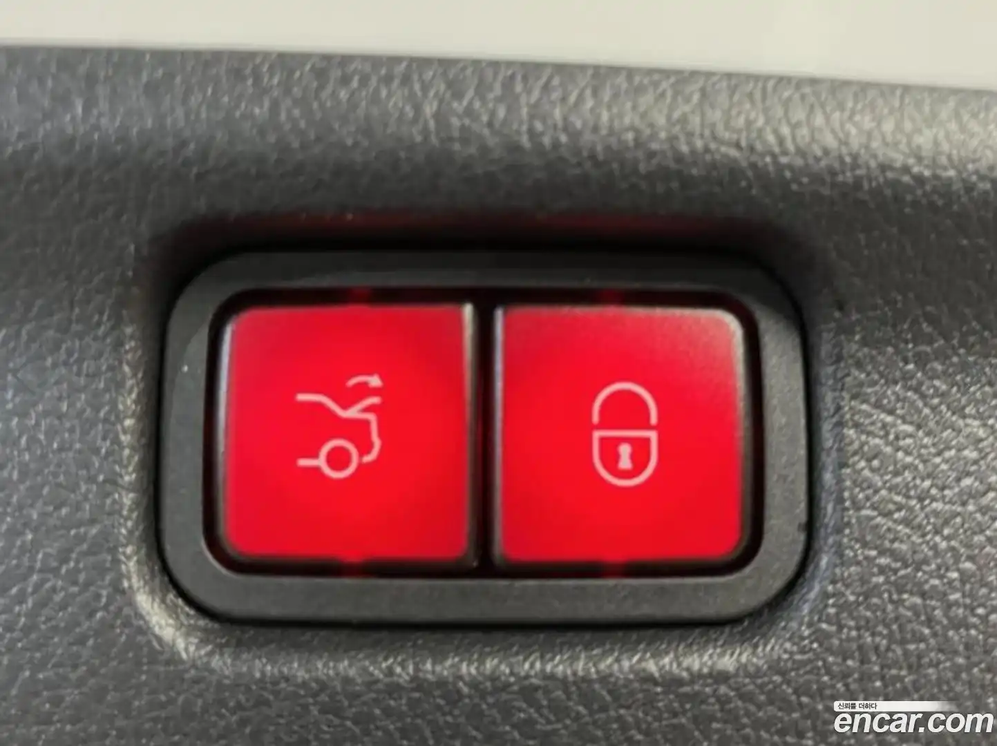 C-Class Mercedes-Benz 2023.1-OPTION-022