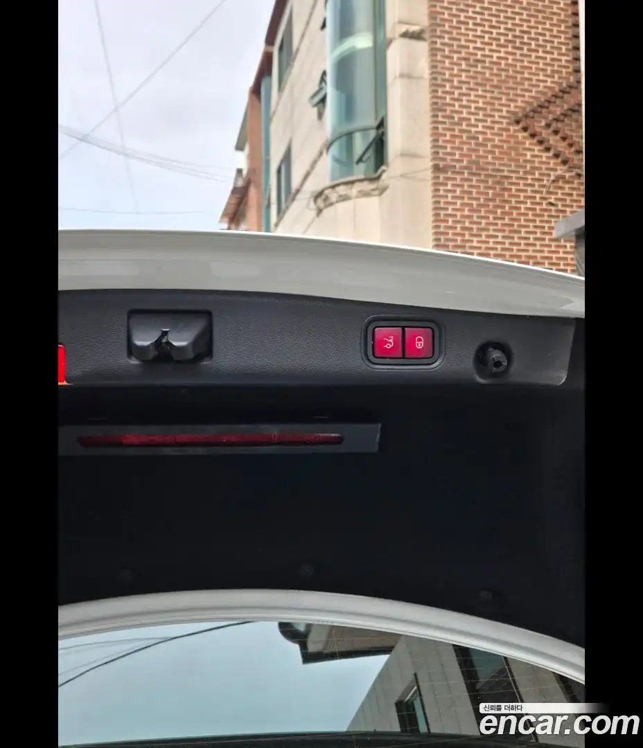 E-Class Mercedes-Benz 2017.2-OUTER-004
