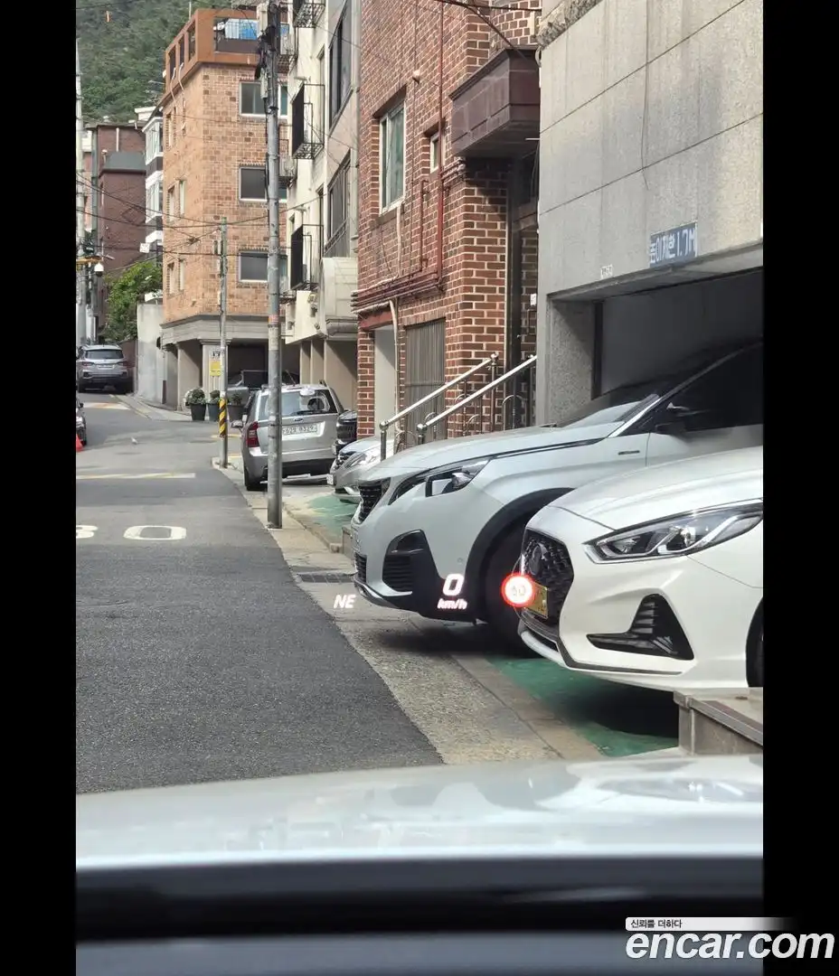 E-Class Mercedes-Benz 2017.2-OUTER-005