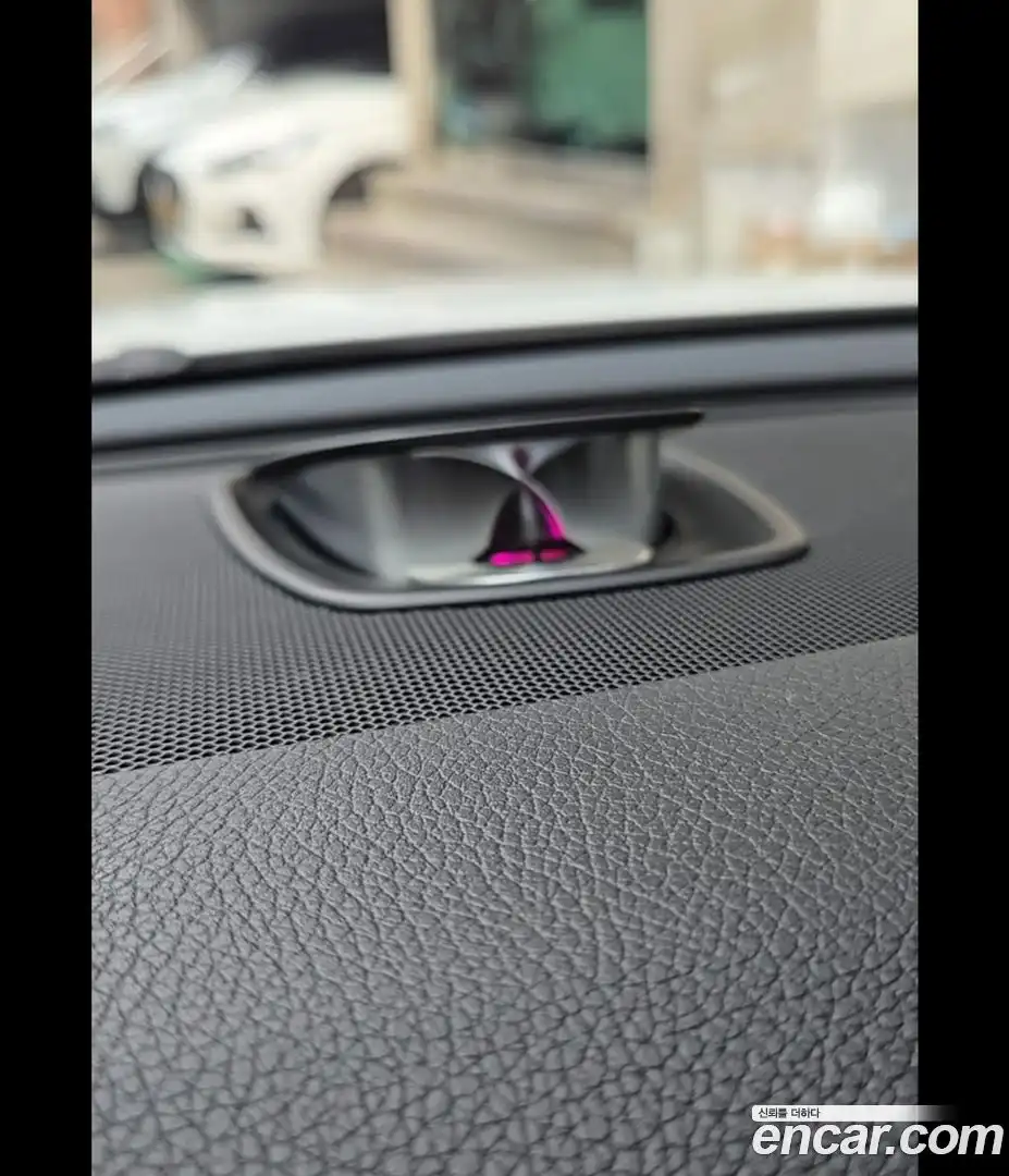 E-Class Mercedes-Benz 2017.2-OPTION-020