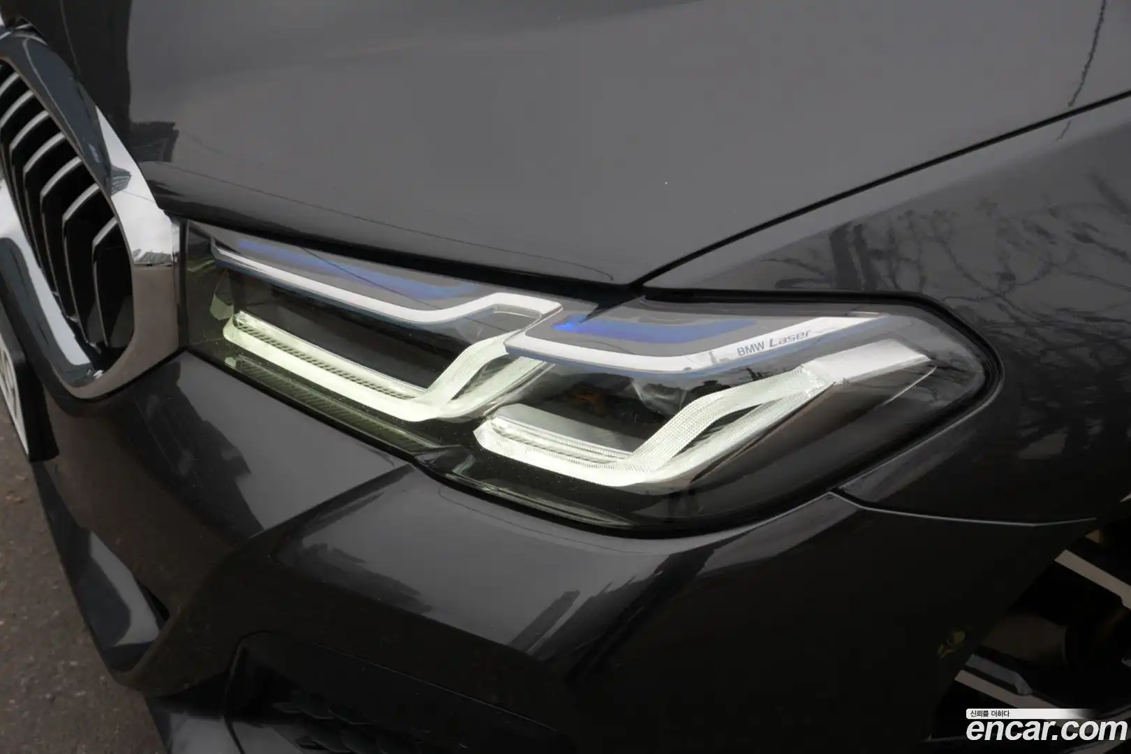 5-Series BMW 2023.5-OUTER-002