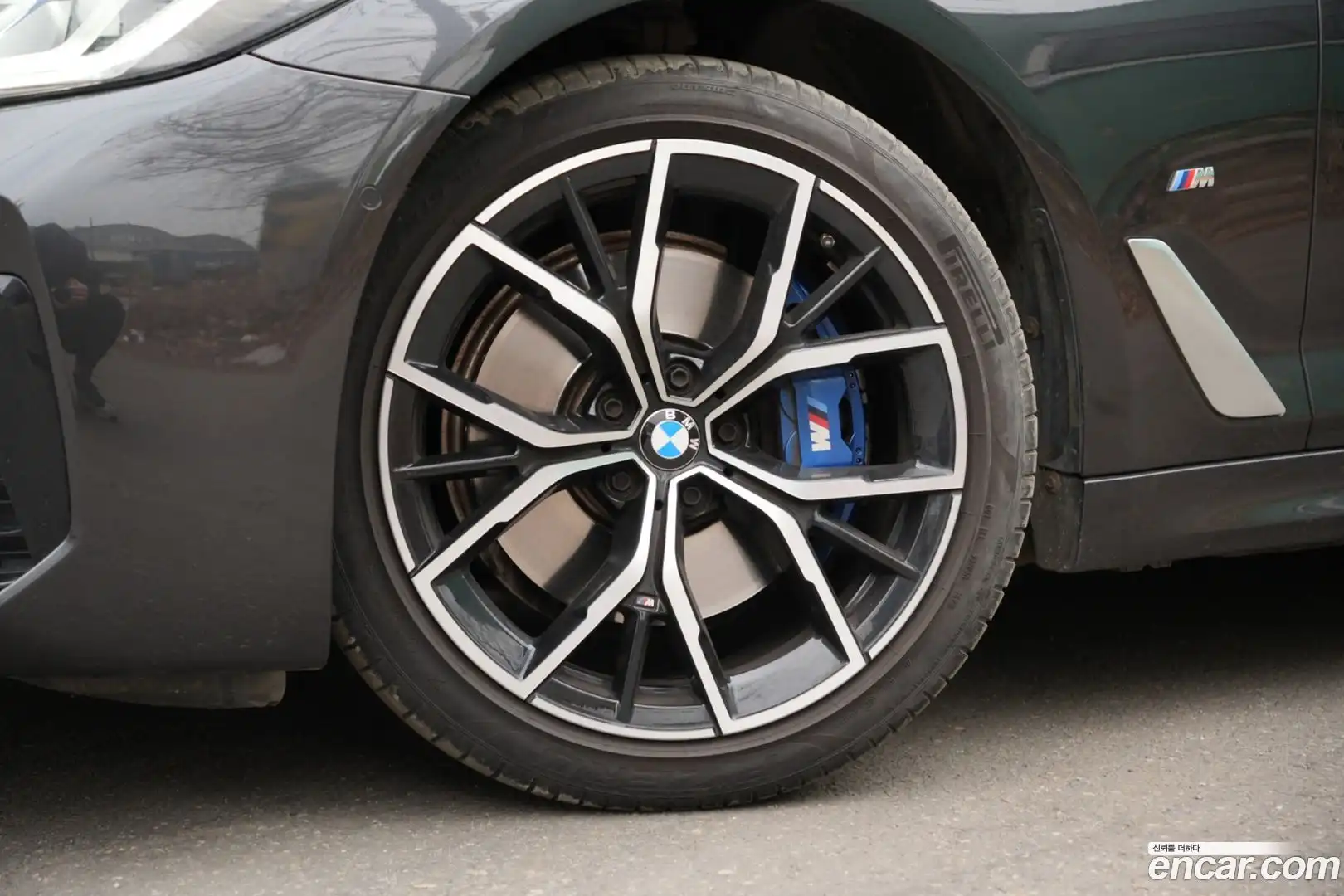 5-Series BMW 2023.5-OUTER-003