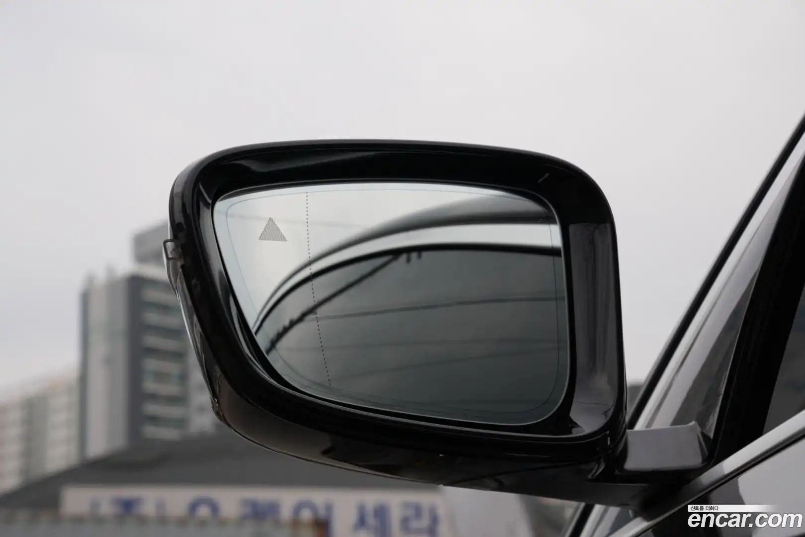 5-Series BMW 2023.5-OUTER-004