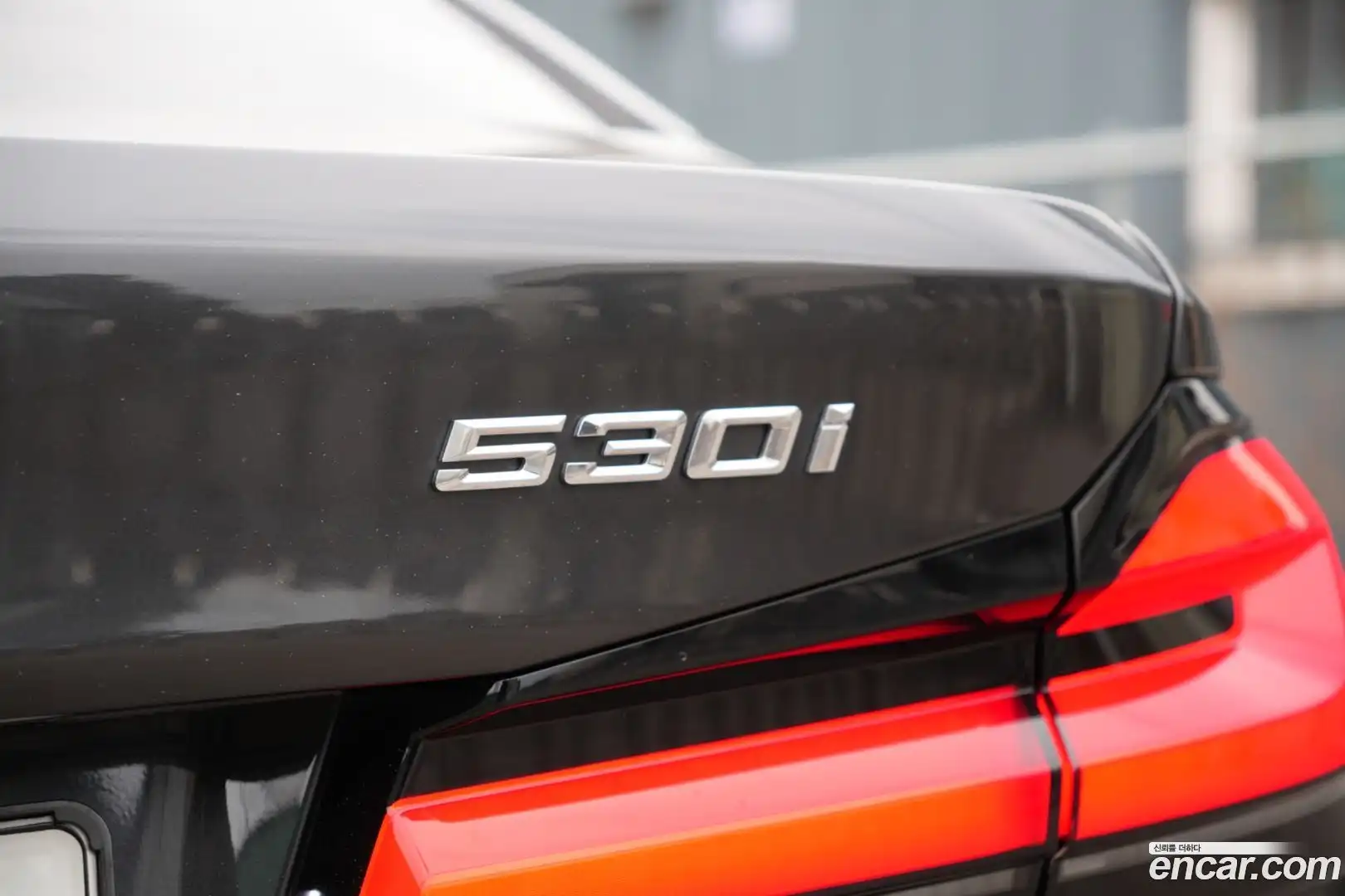 5-Series BMW 2023.5-OUTER-006