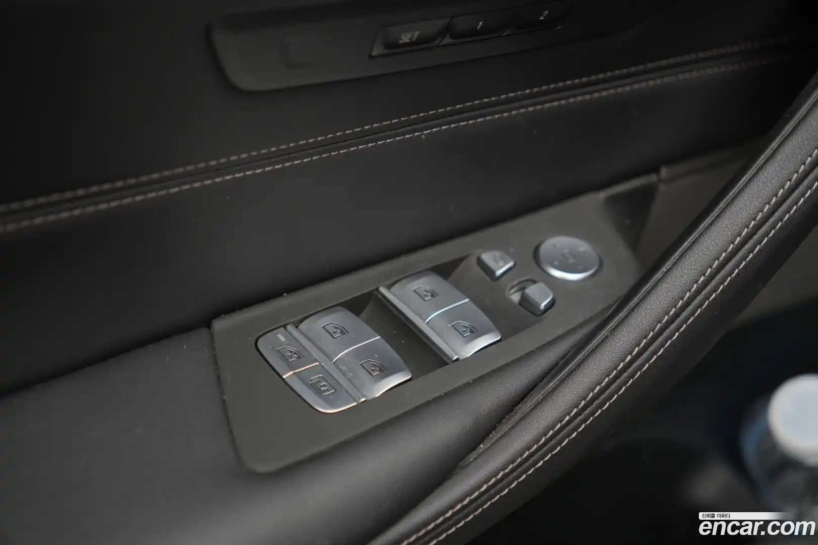 5-Series BMW 2023.5-INNER-008