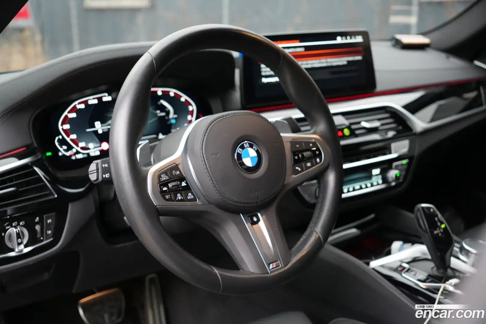 5-Series BMW 2023.5-OPTION-015