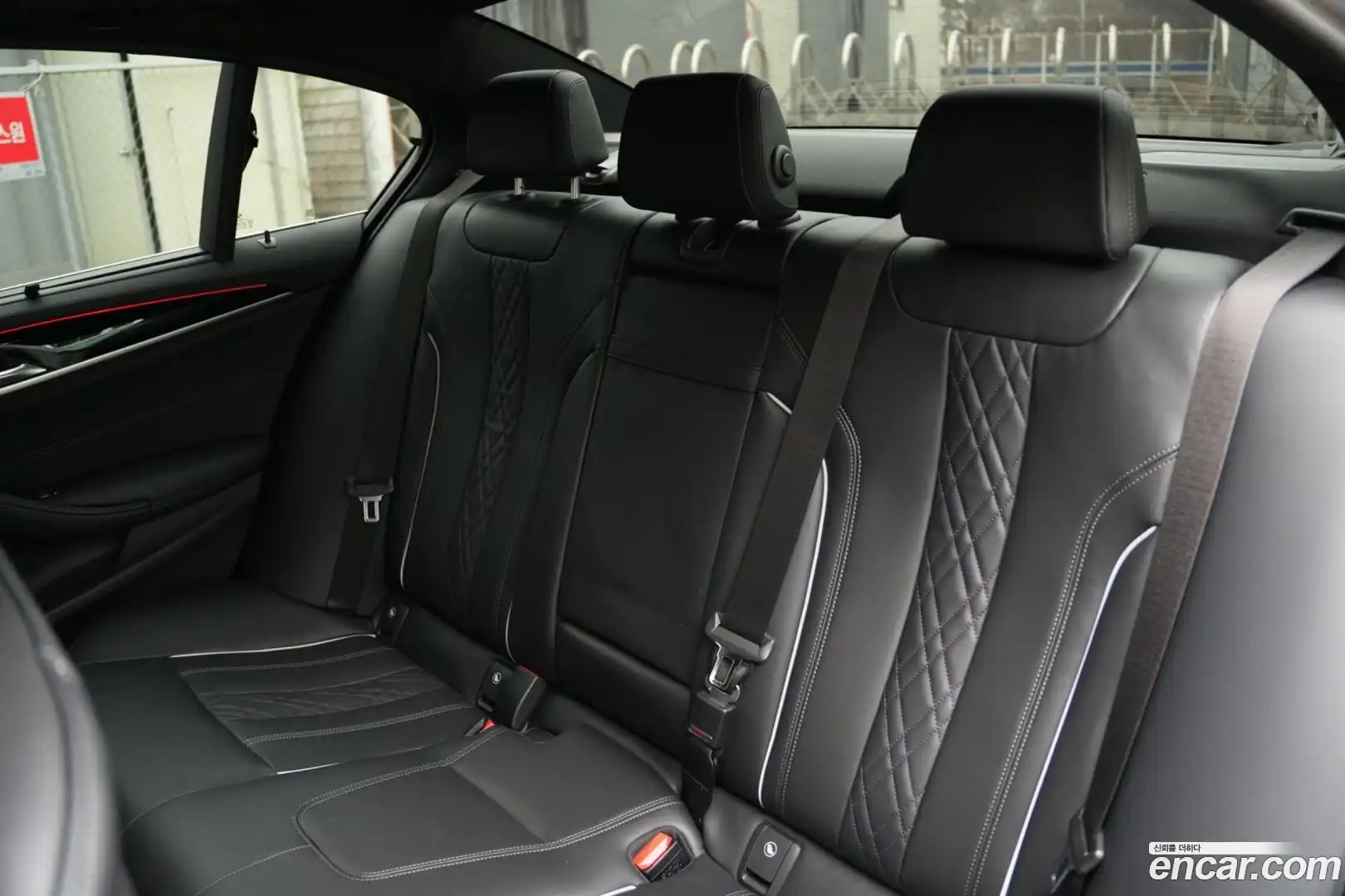 5-Series BMW 2023.5-OPTION-016