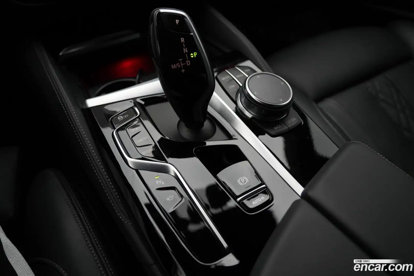5-Series BMW 2023.5-OPTION-019