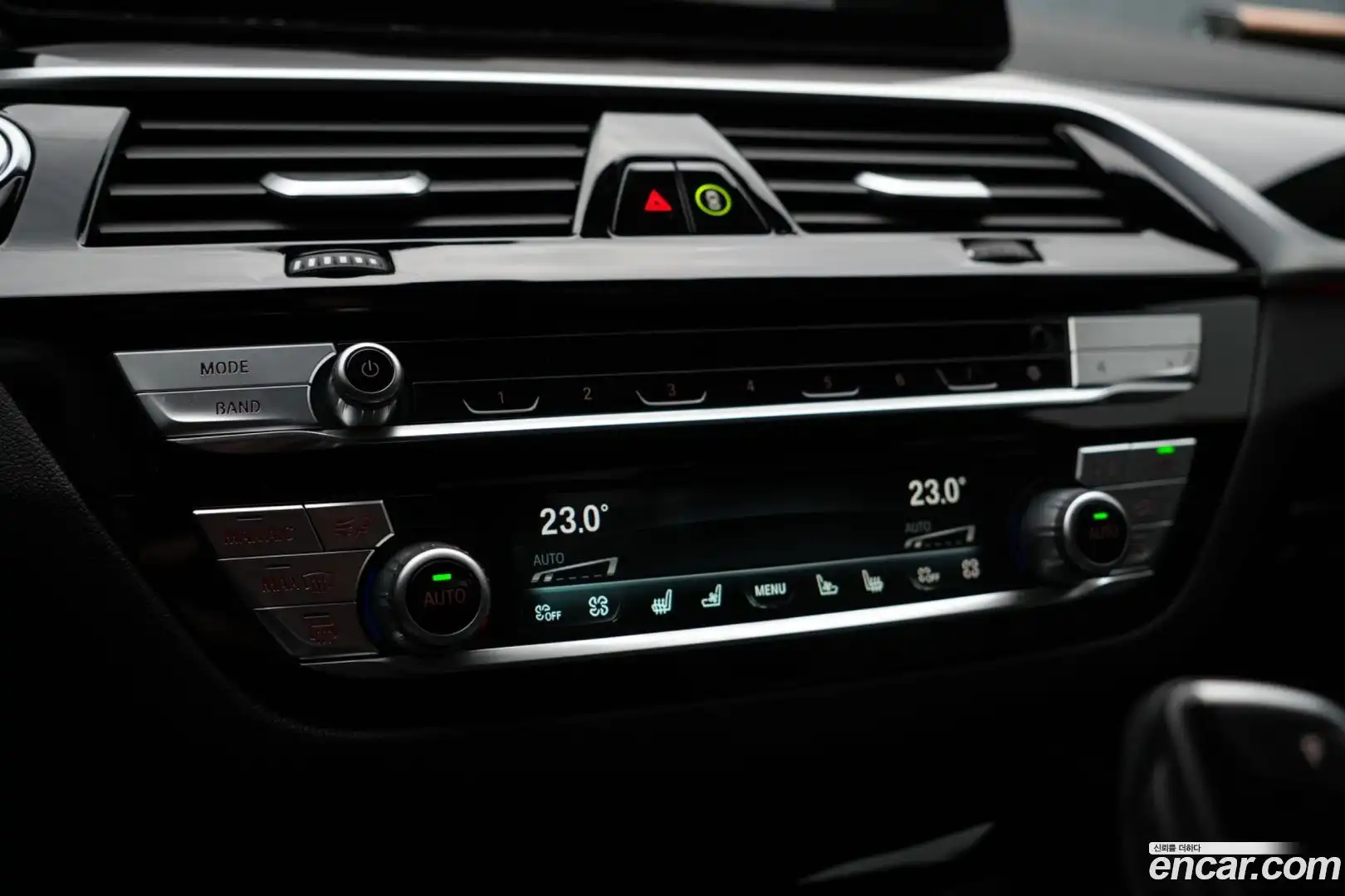 5-Series BMW 2023.5-OPTION-020