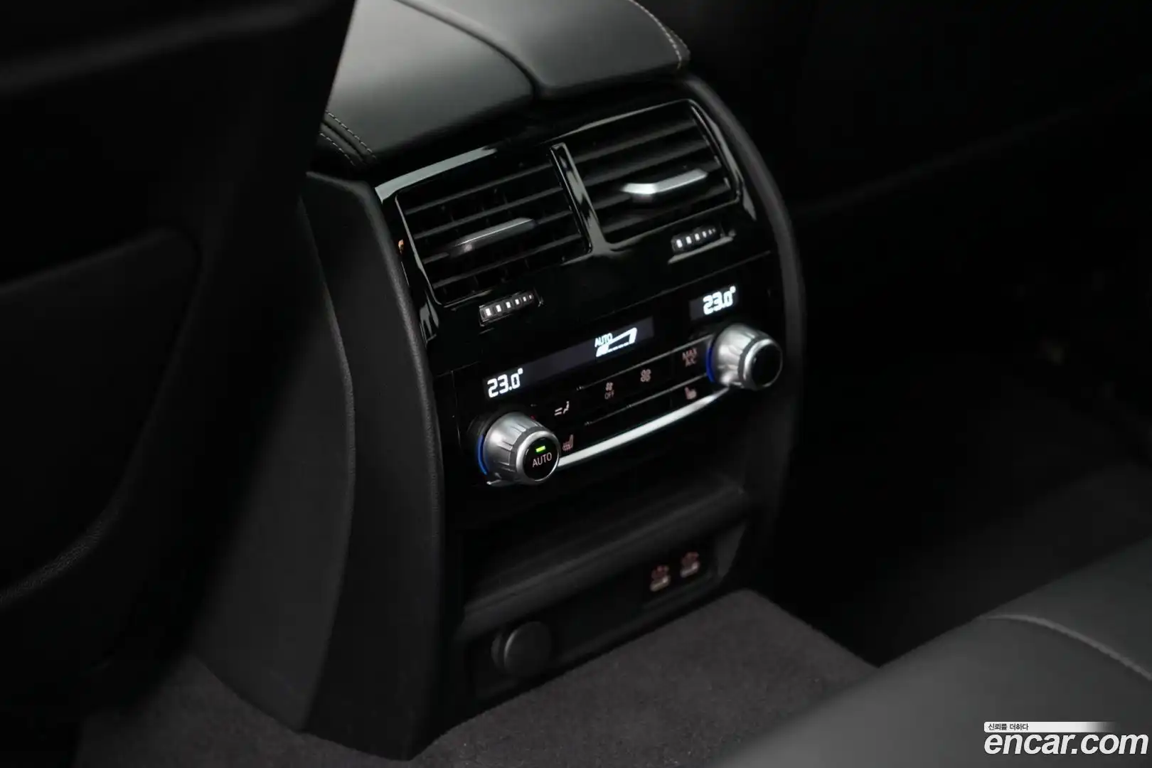 5-Series BMW 2023.5-OPTION-023