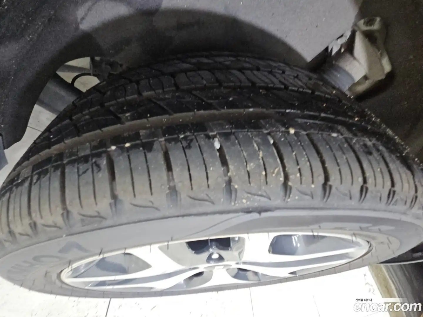 Sportage Kia 2016.8-OUTER-004
