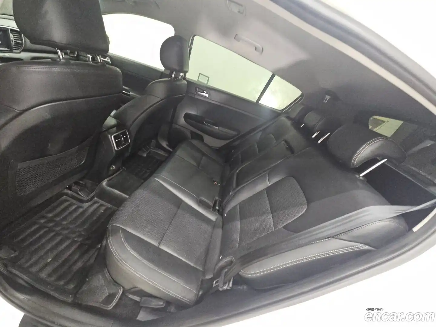 Sportage Kia 2016.8-OUTER-005