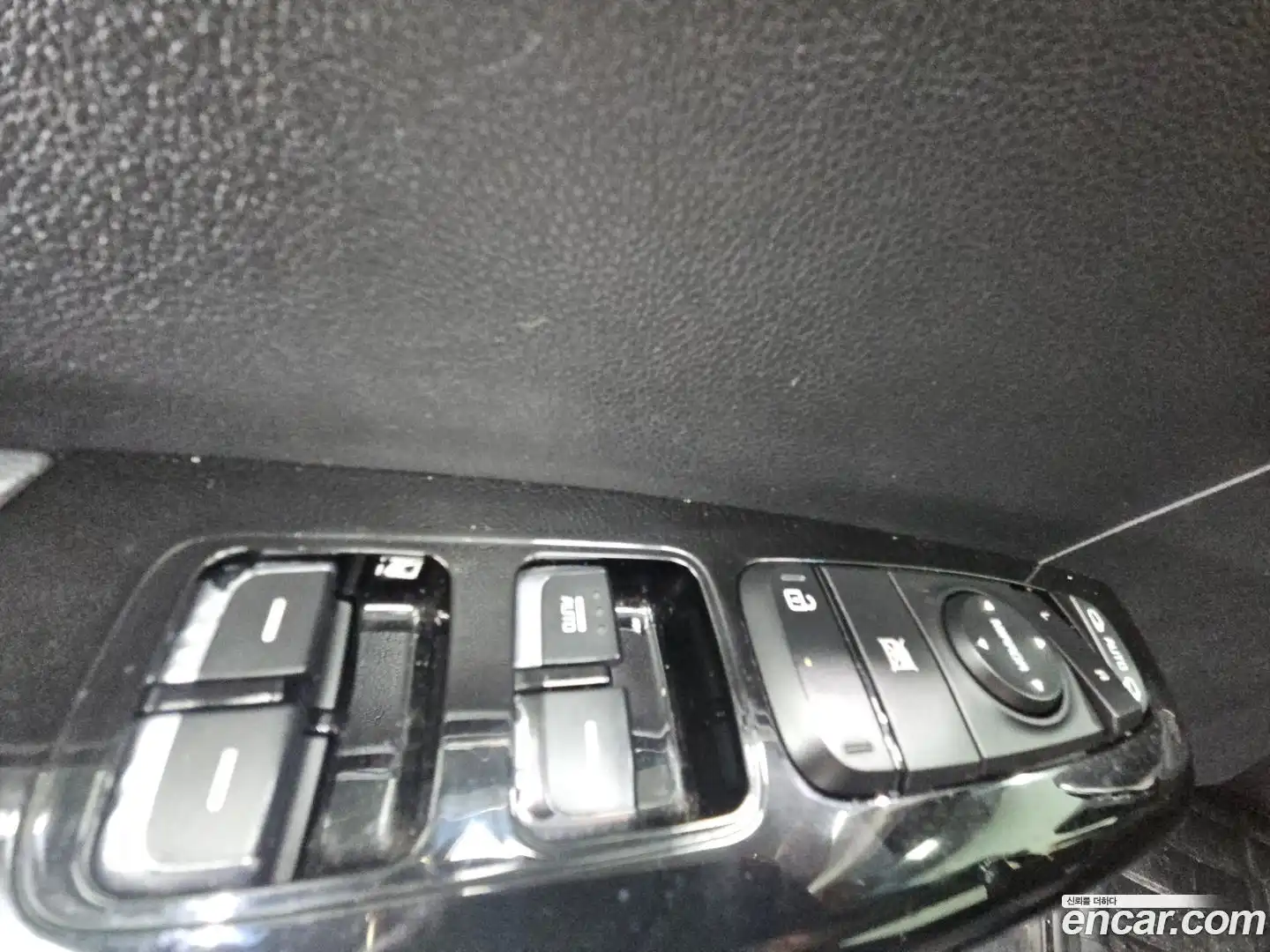 Sportage Kia 2016.8-INNER-007