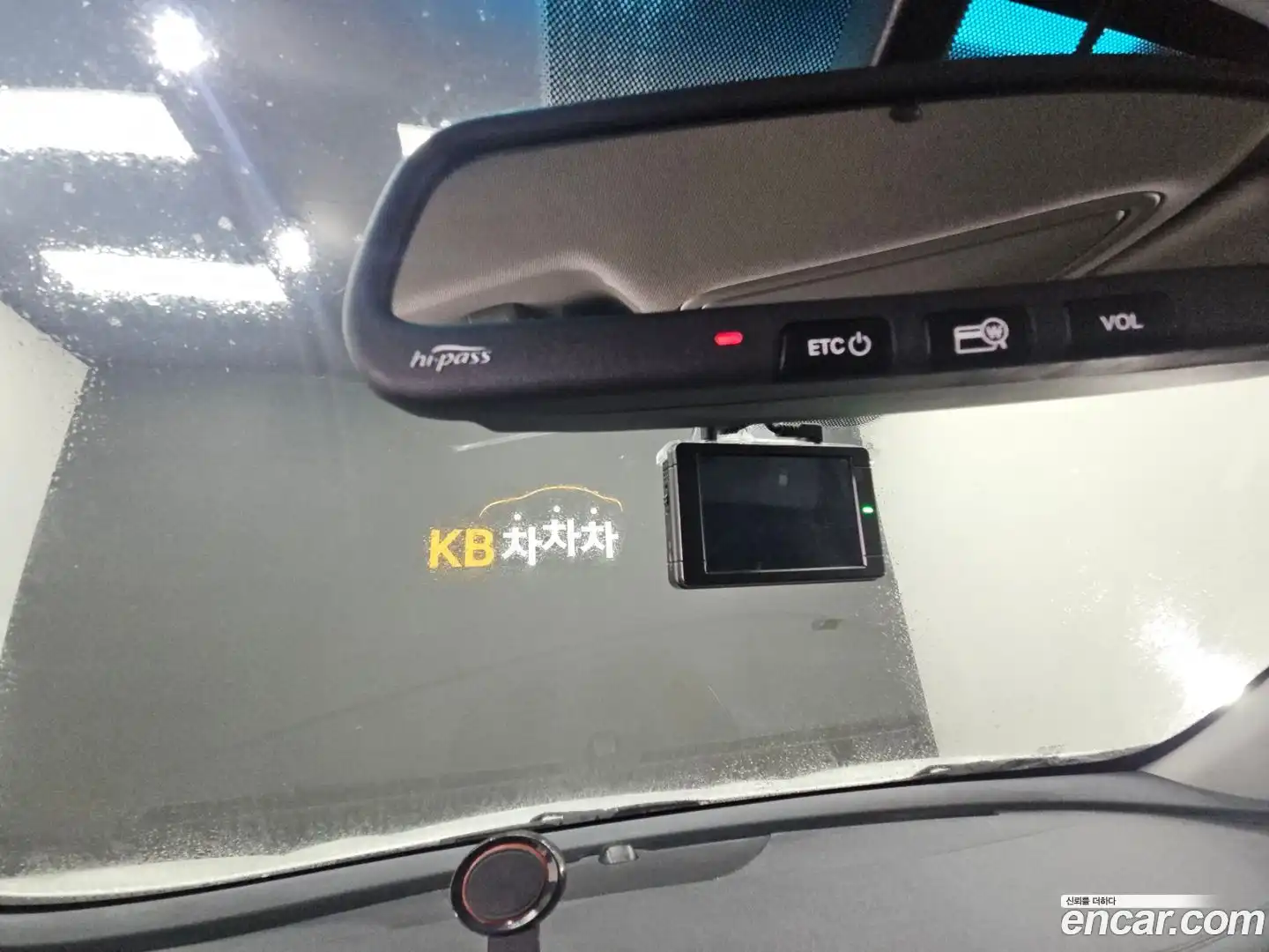 Sportage Kia 2016.8-INNER-010