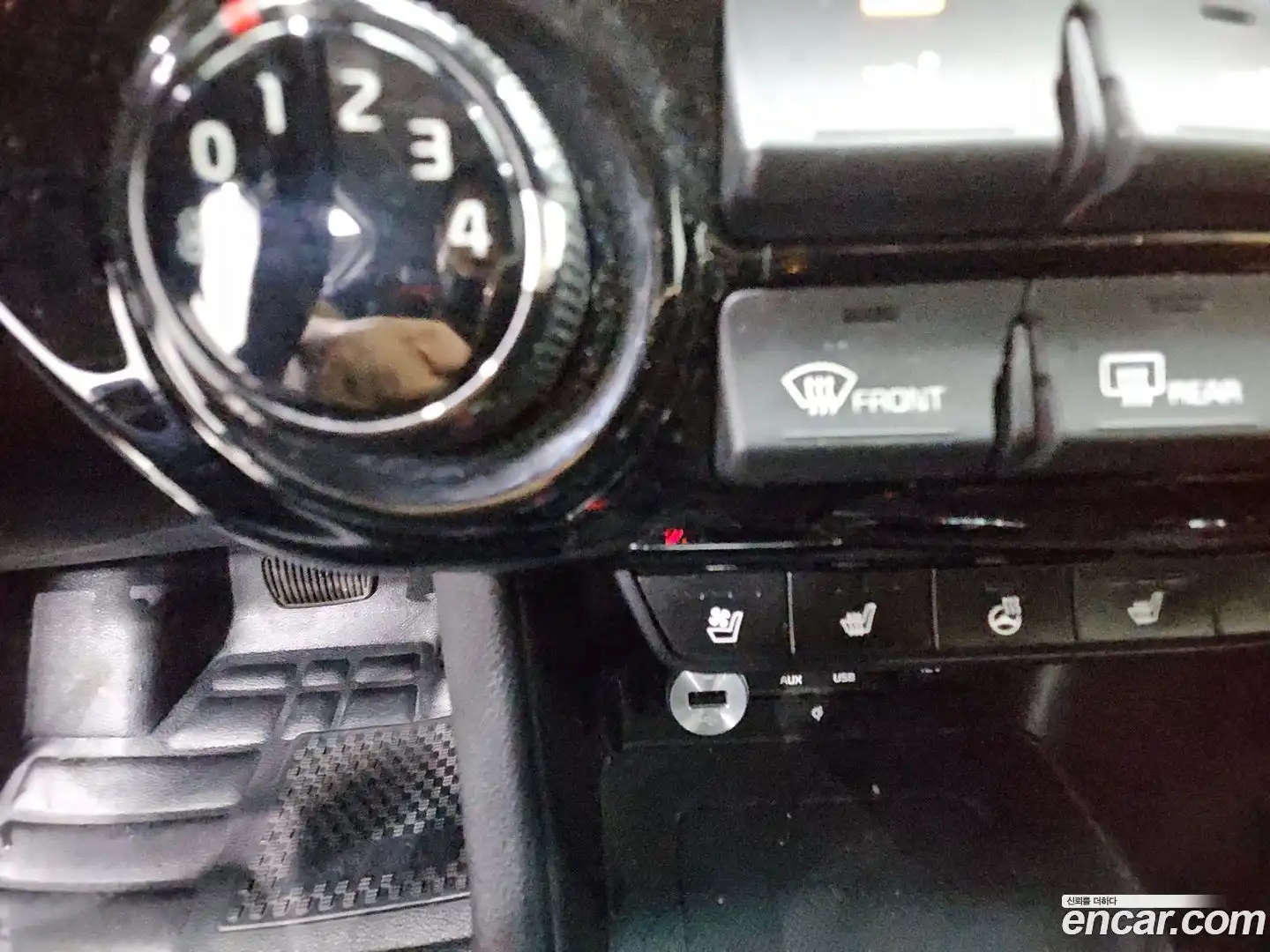 Sportage Kia 2016.8-OPTION-015