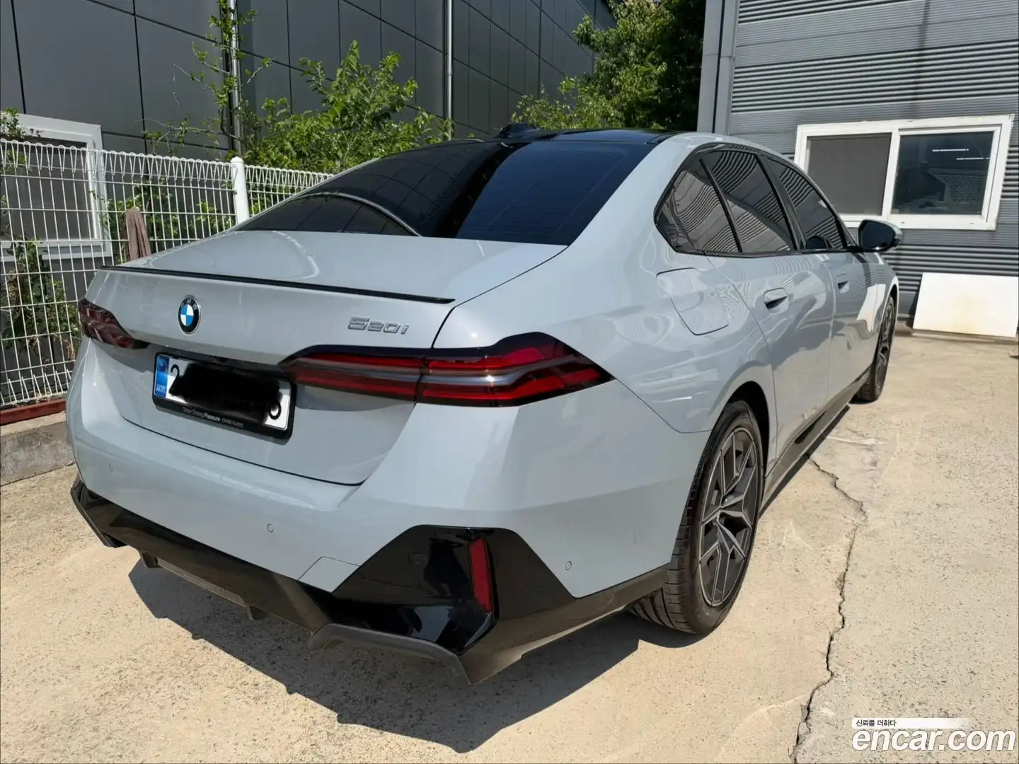 5-Series BMW 2025.11-OUTER-002