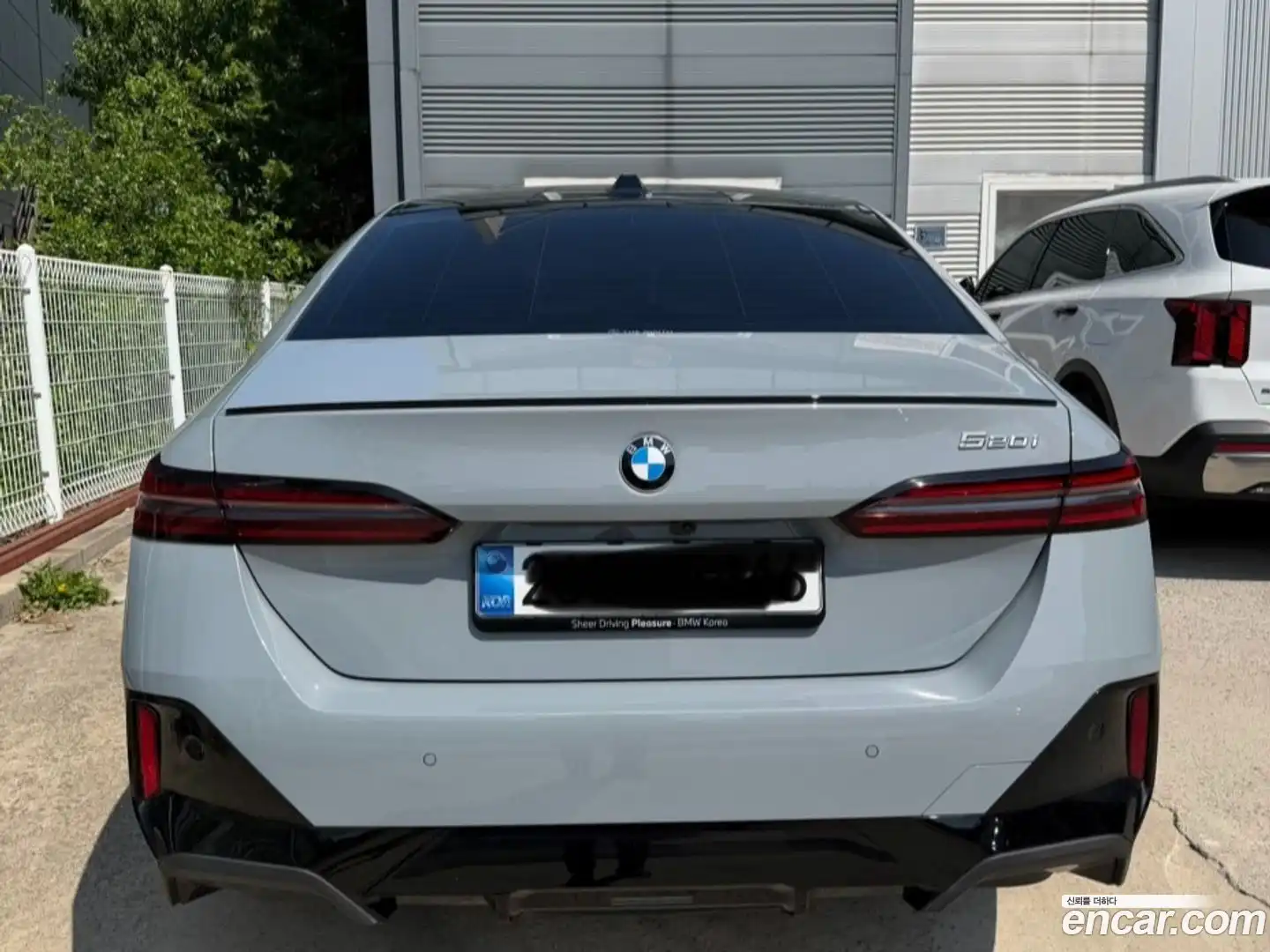 5-Series BMW 2025.11-OUTER-004