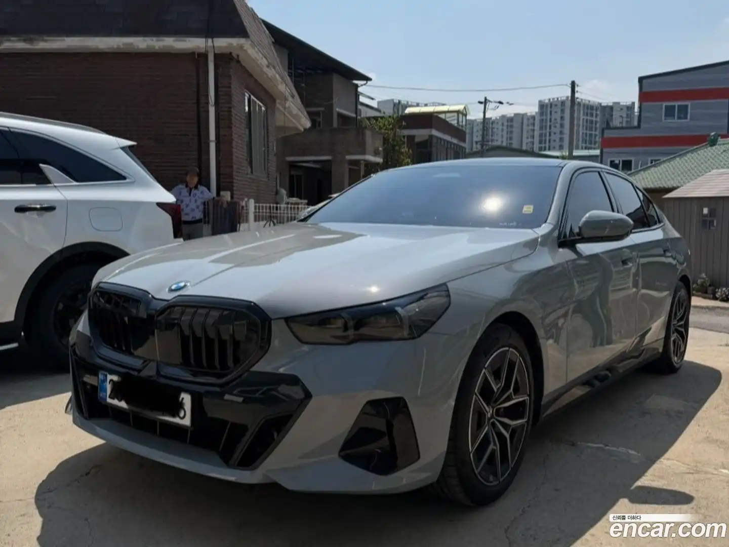 5-Series BMW 2025.11-OUTER-006