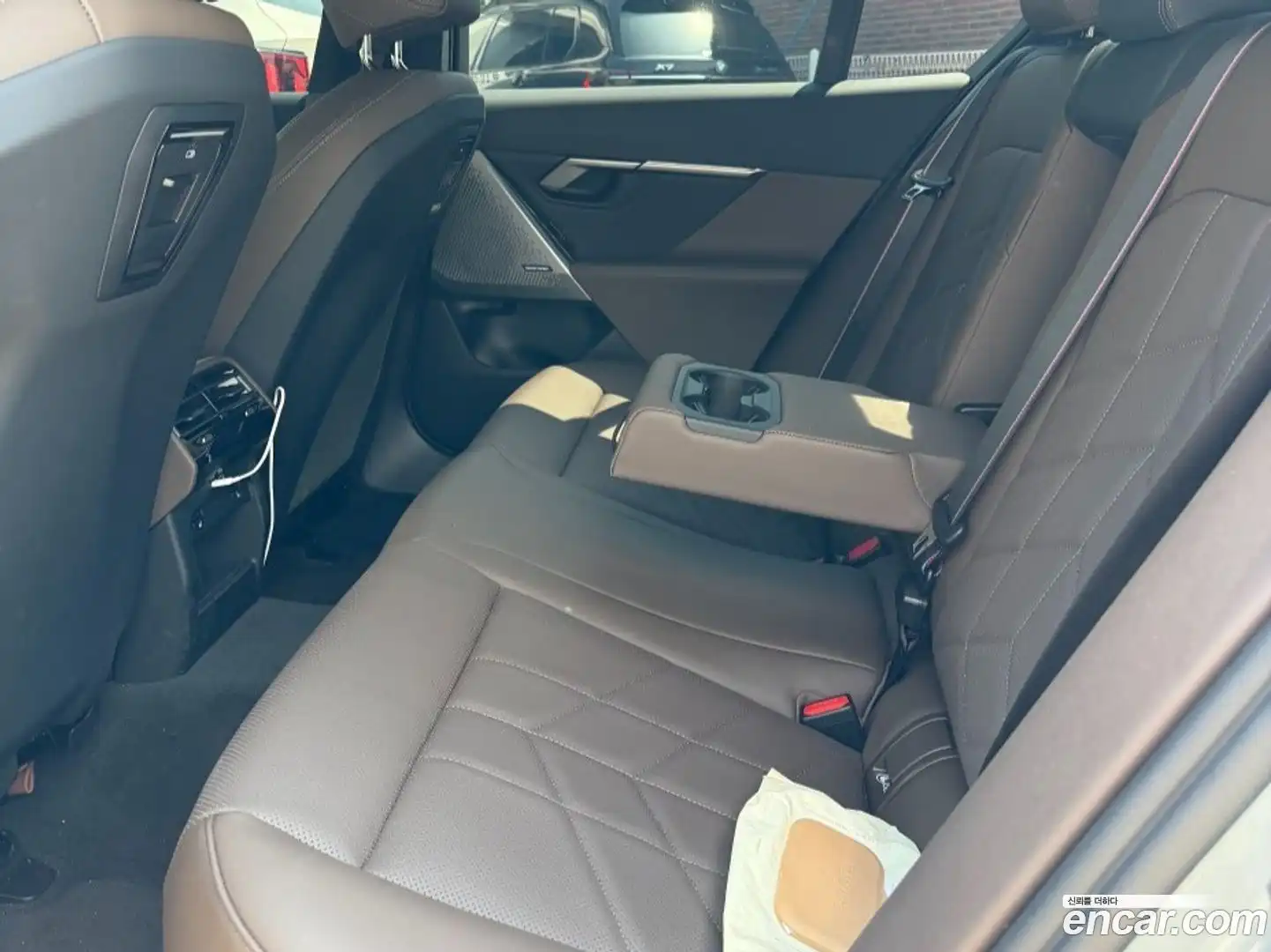 5-Series BMW 2025.11-OPTION-016