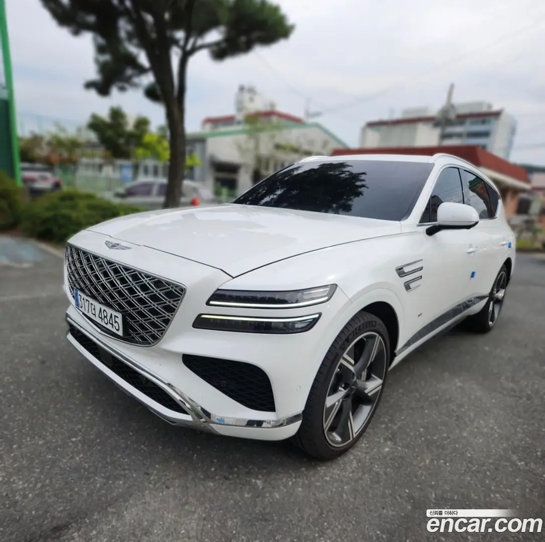 Main__Slider__Photo:GV80 Genesis 2024.2-0
